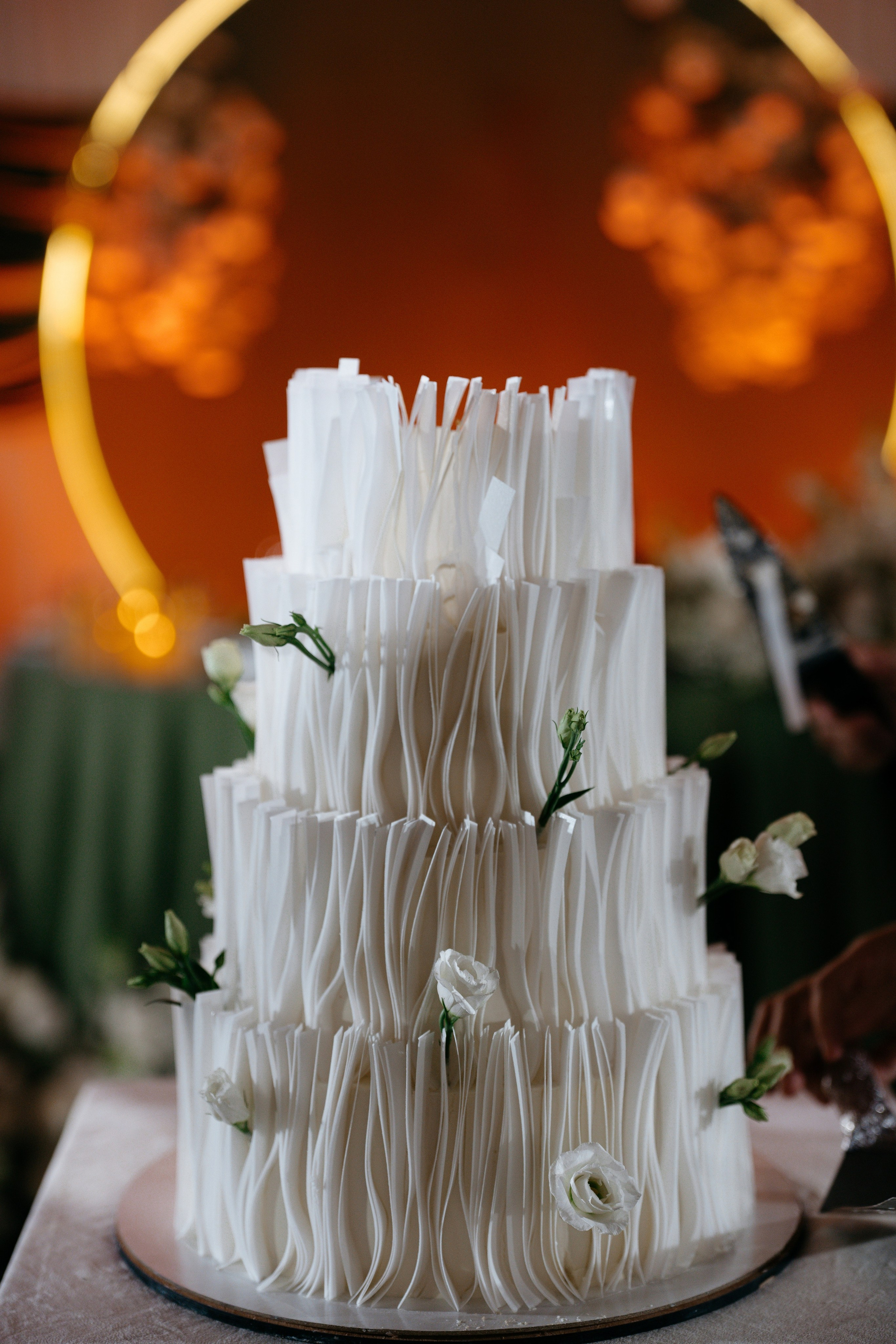 Данил и Татьяна. Свадебный фотограф в Москве и Владимире Егор Дмитриев