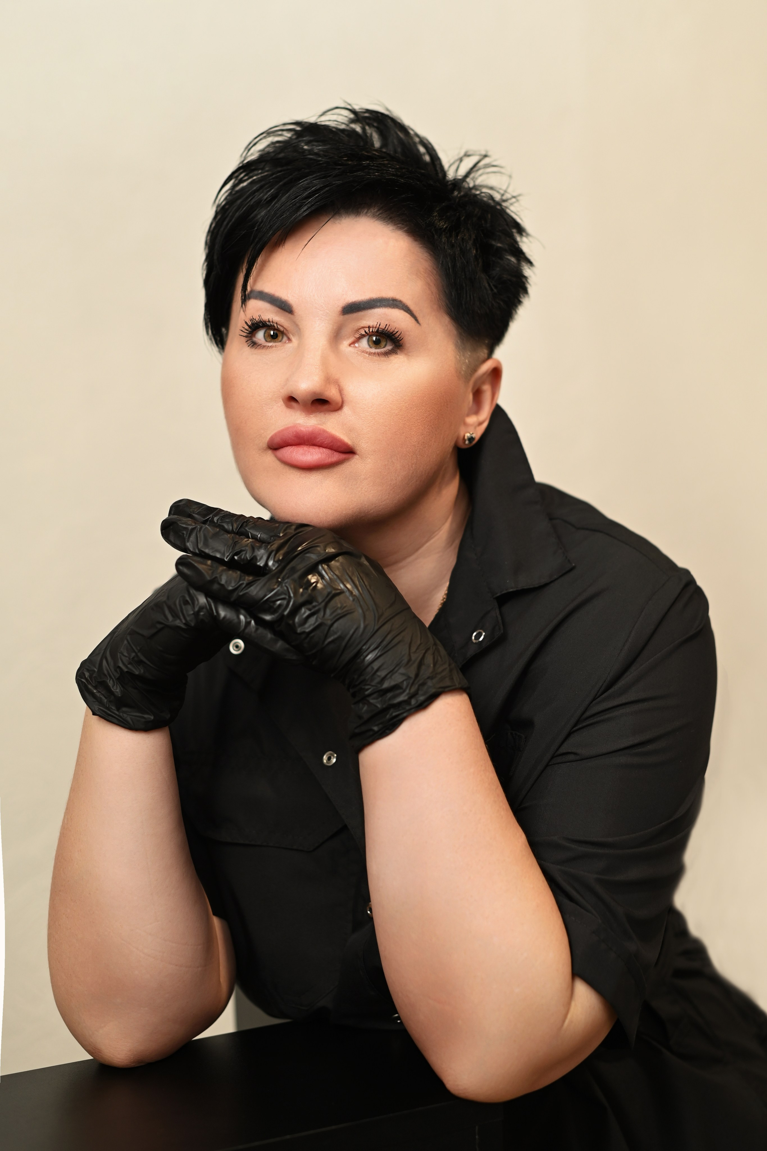 Массажный салон. Семейный и детский фотограф в городе Грязи Олеся Огурцова