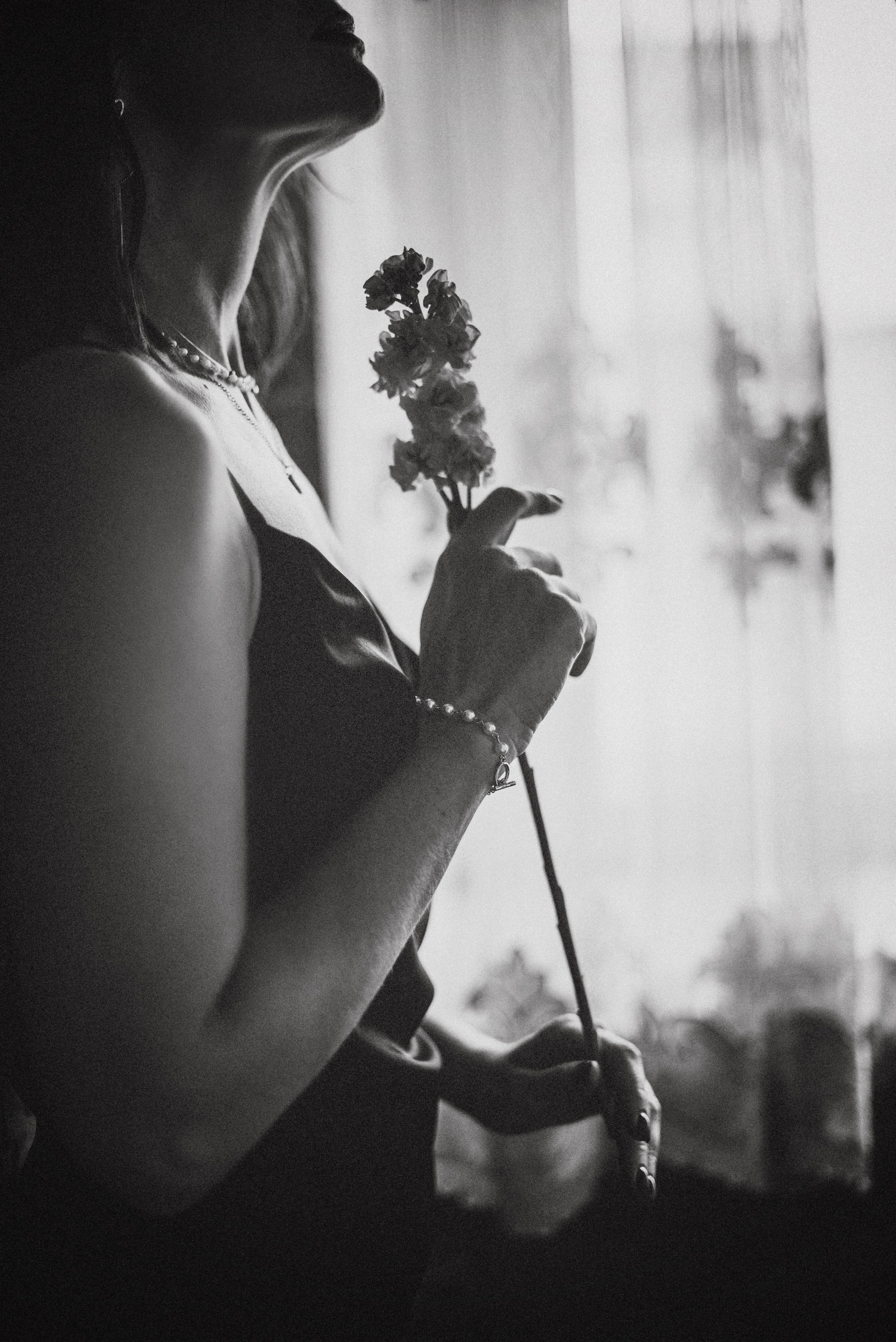 Фото НЕЖНО от Натальи. ФОТОПРОЕКТЫ