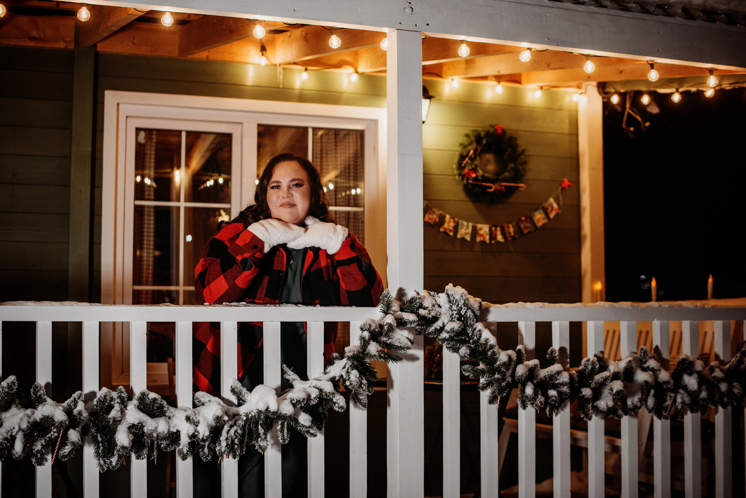 Фото ПРАЗДНИК К НАМ ПРИХОДИТ от Натальи. ФОТОПРОЕКТЫ