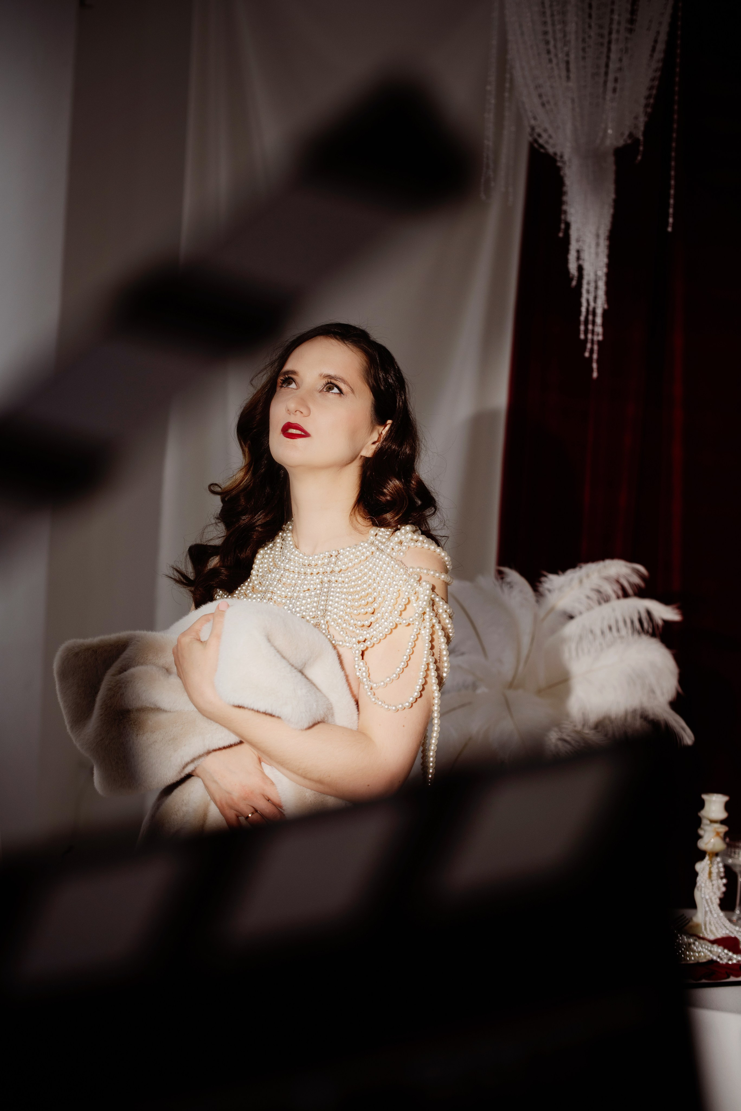 Фото ГОЛЛИВУД от Натальи. ФОТОПРОЕКТЫ