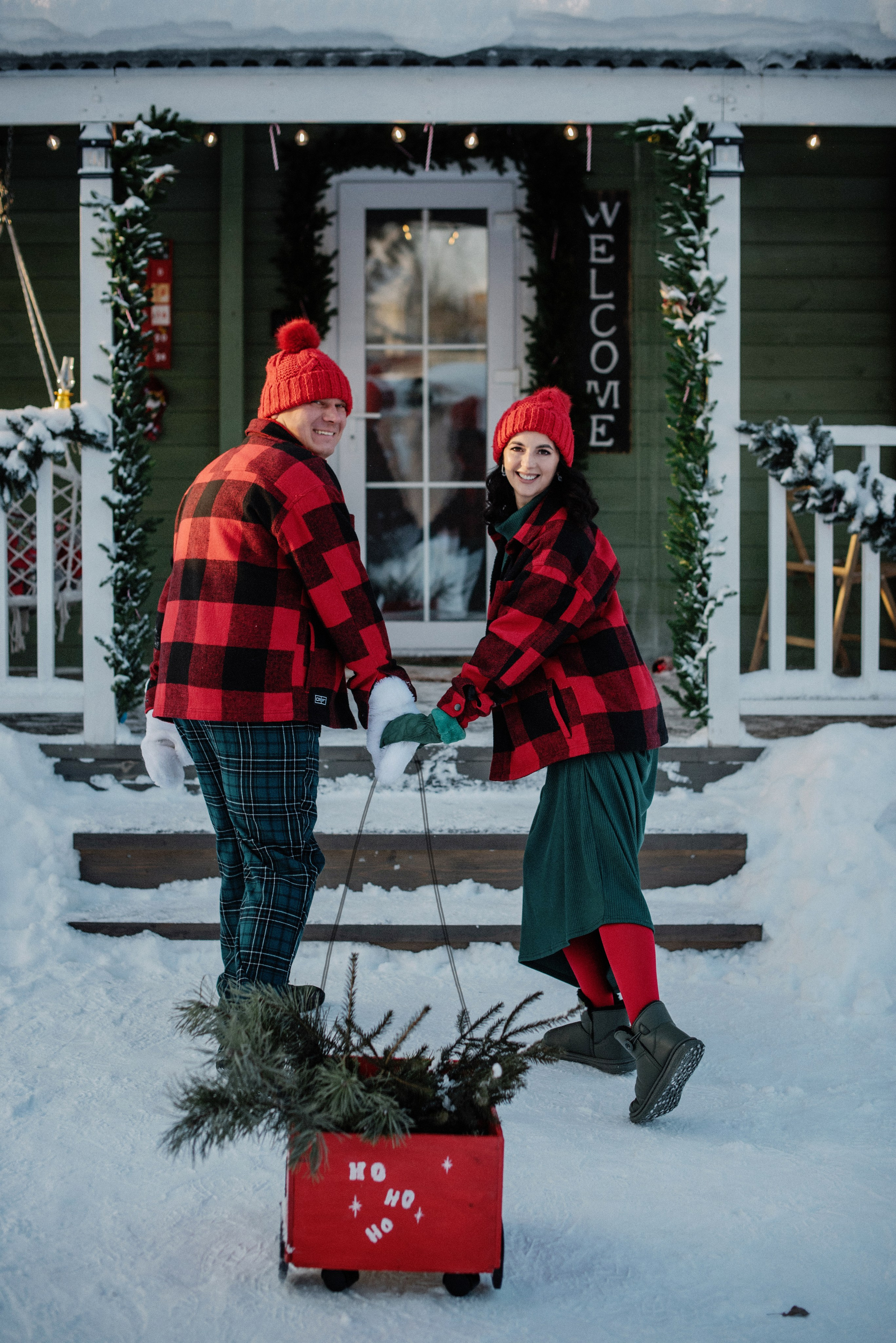 Фото ПРАЗДНИК К НАМ ПРИХОДИТ от Натальи. ФОТОПРОЕКТЫ