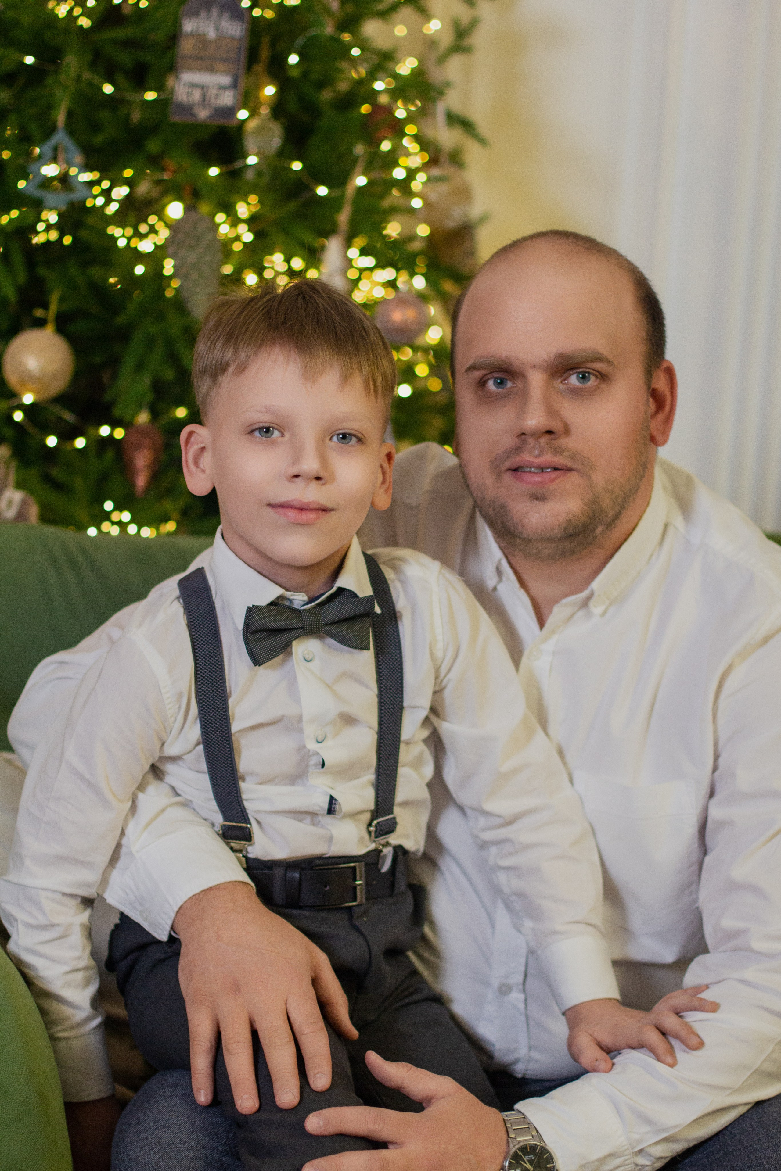 Фотосессия Галины. Ilopavlova_ph