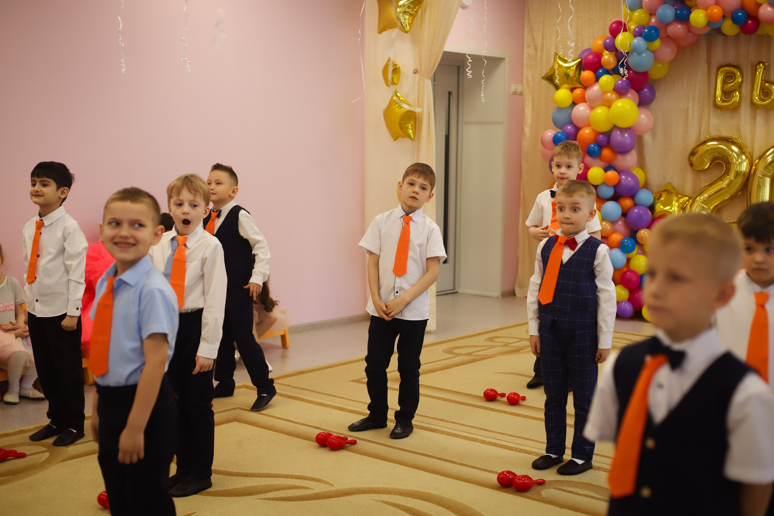 Выпуск 25. Ilopavlova_ph