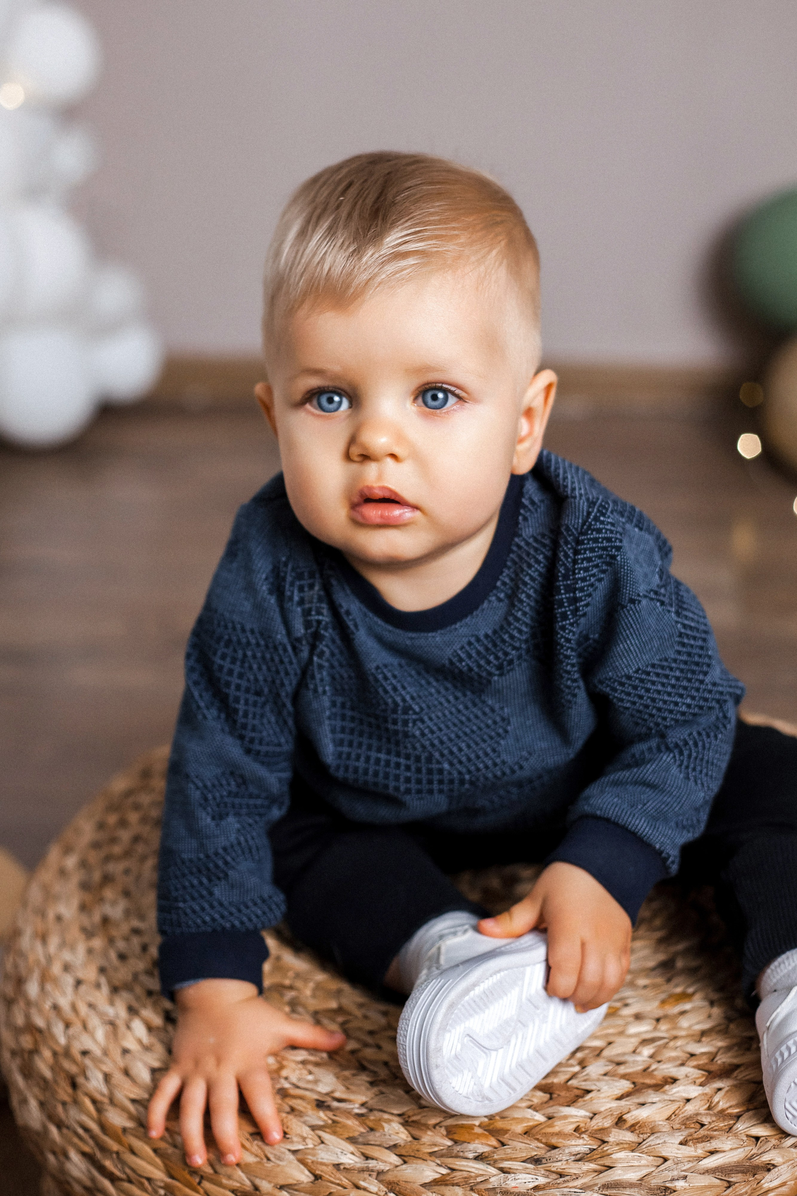 Студия Меморис. Портретный, семейный, свадебный фотограф в Брянске Маргарита Василькова