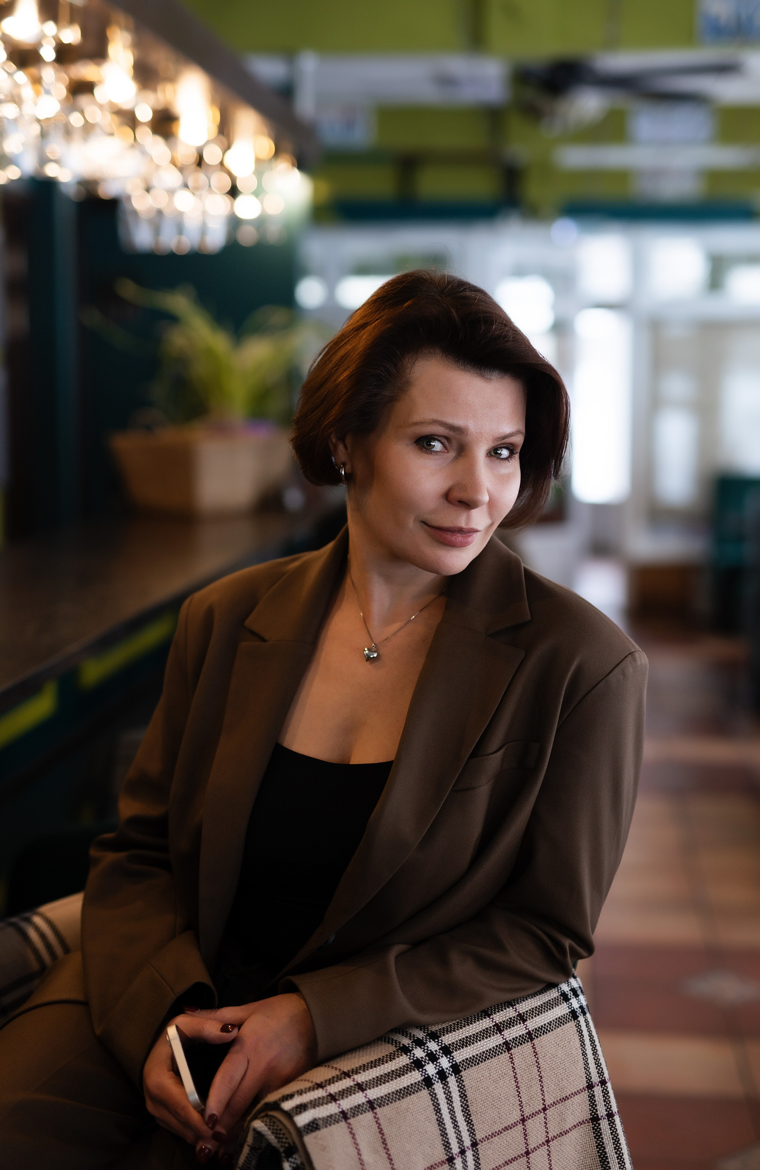 Анна. Семейный и свадебный фотограф в Долгопрудном Виктория Моисеева