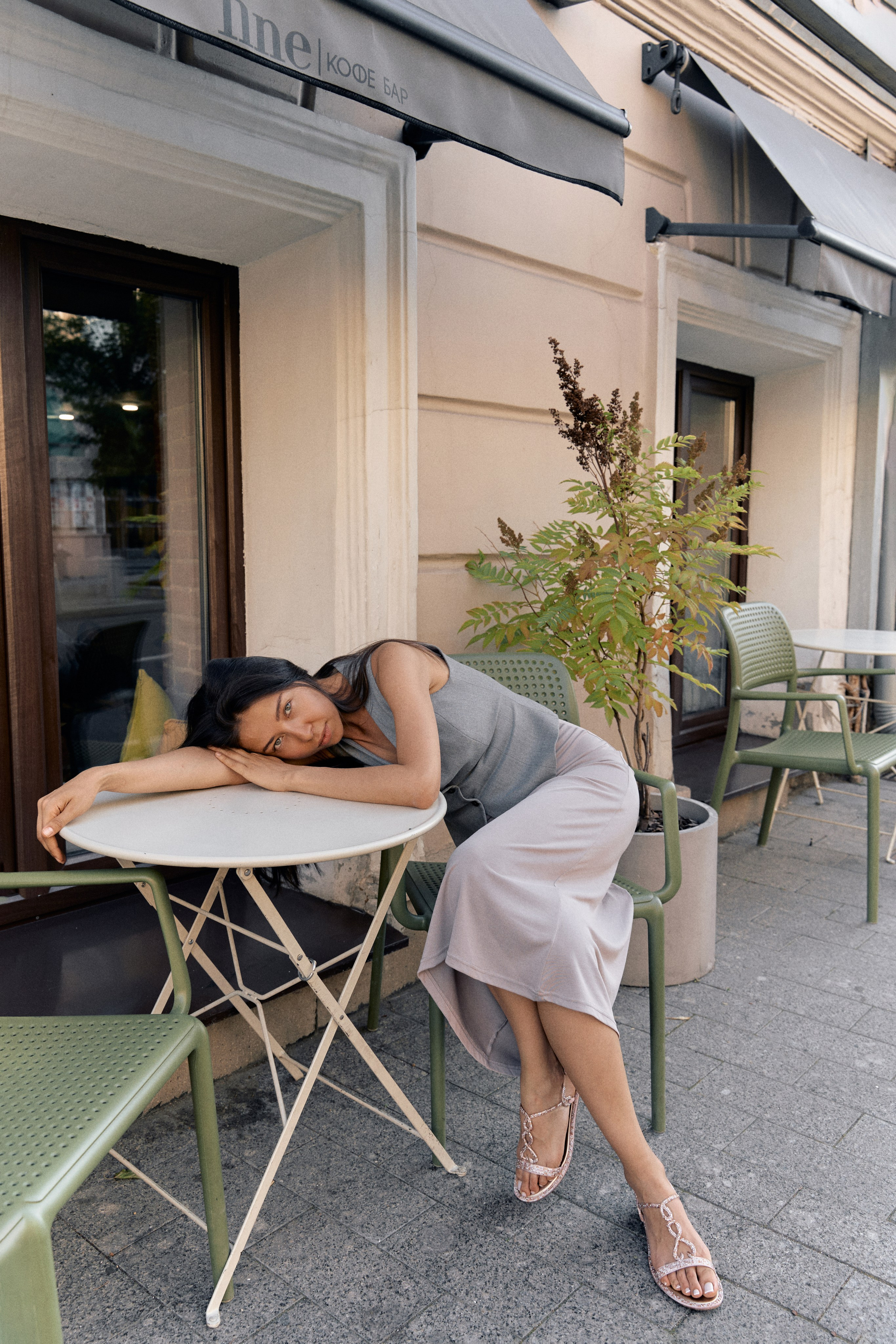 Индивидуальные. Фотограф в Москве Анна Москаленко. Новогодние фотосъемки