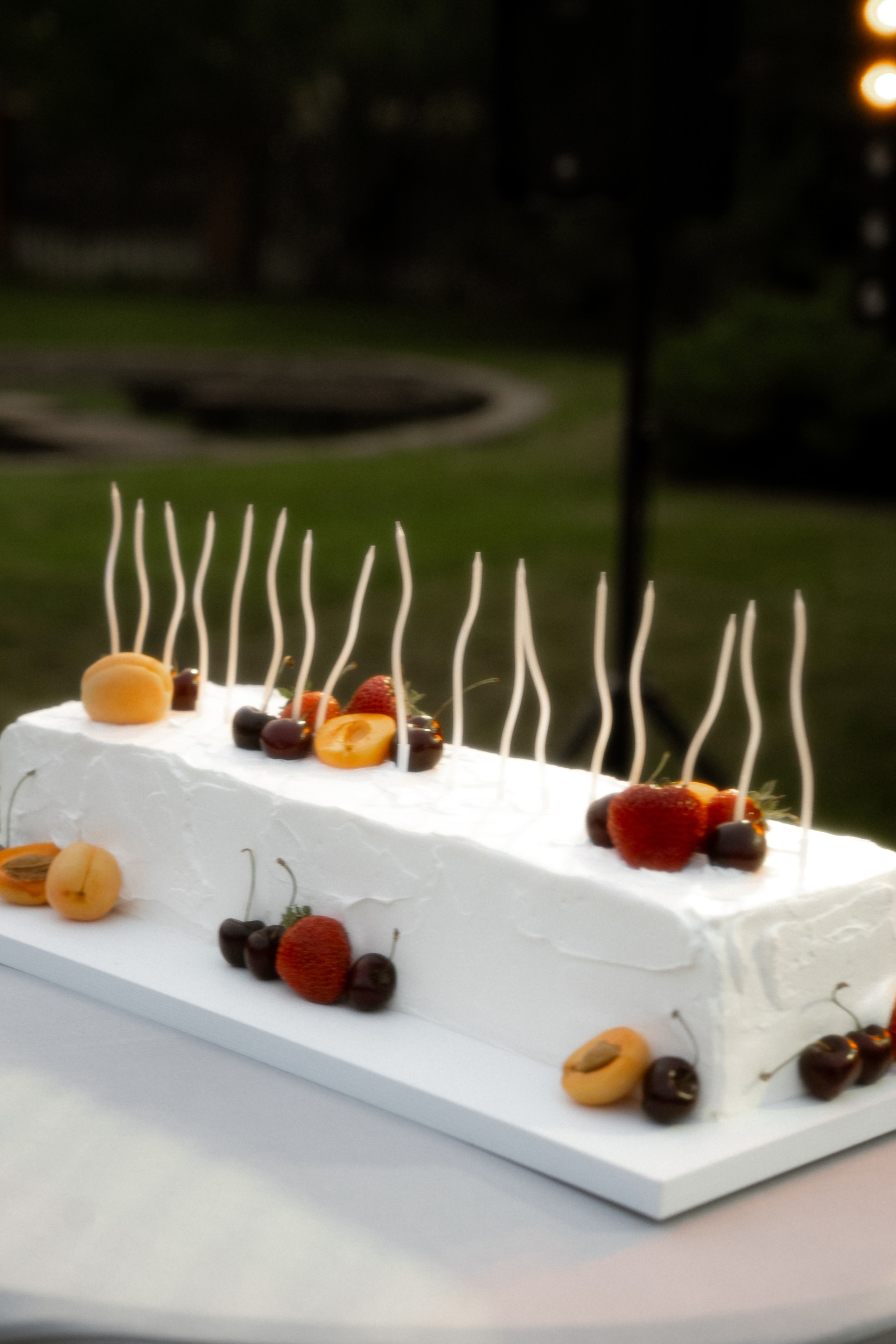 К+А Полный день (сокращено). Семейный и портретный фотограф в Саратове Сахарова Маша