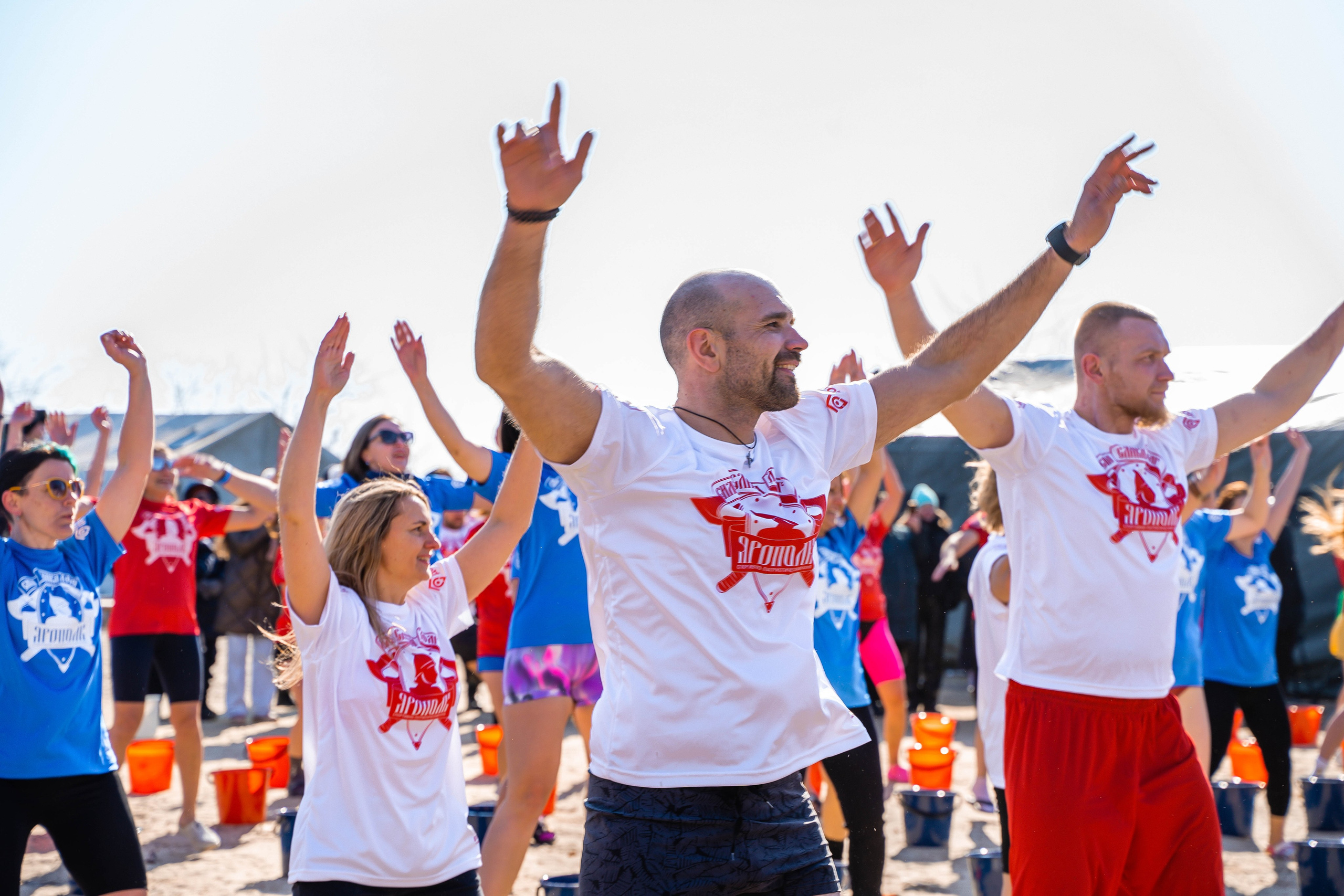 Моржеран. Shmeleva.ph Фотограф Волгоград и Волжский — Анна Шмелева