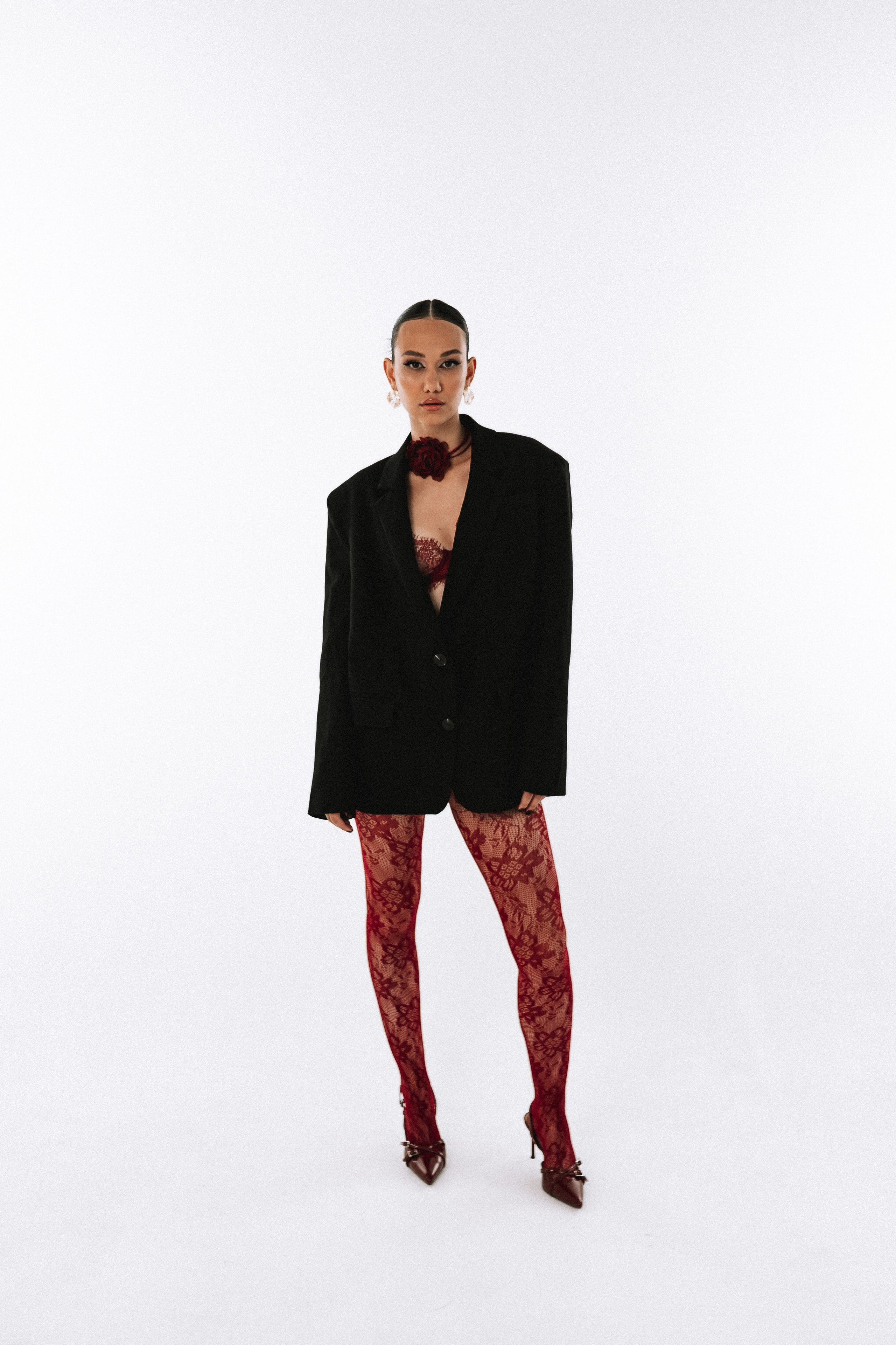 Varvara. Ника — ваш персональный фотограф в Нижнем Новгороде