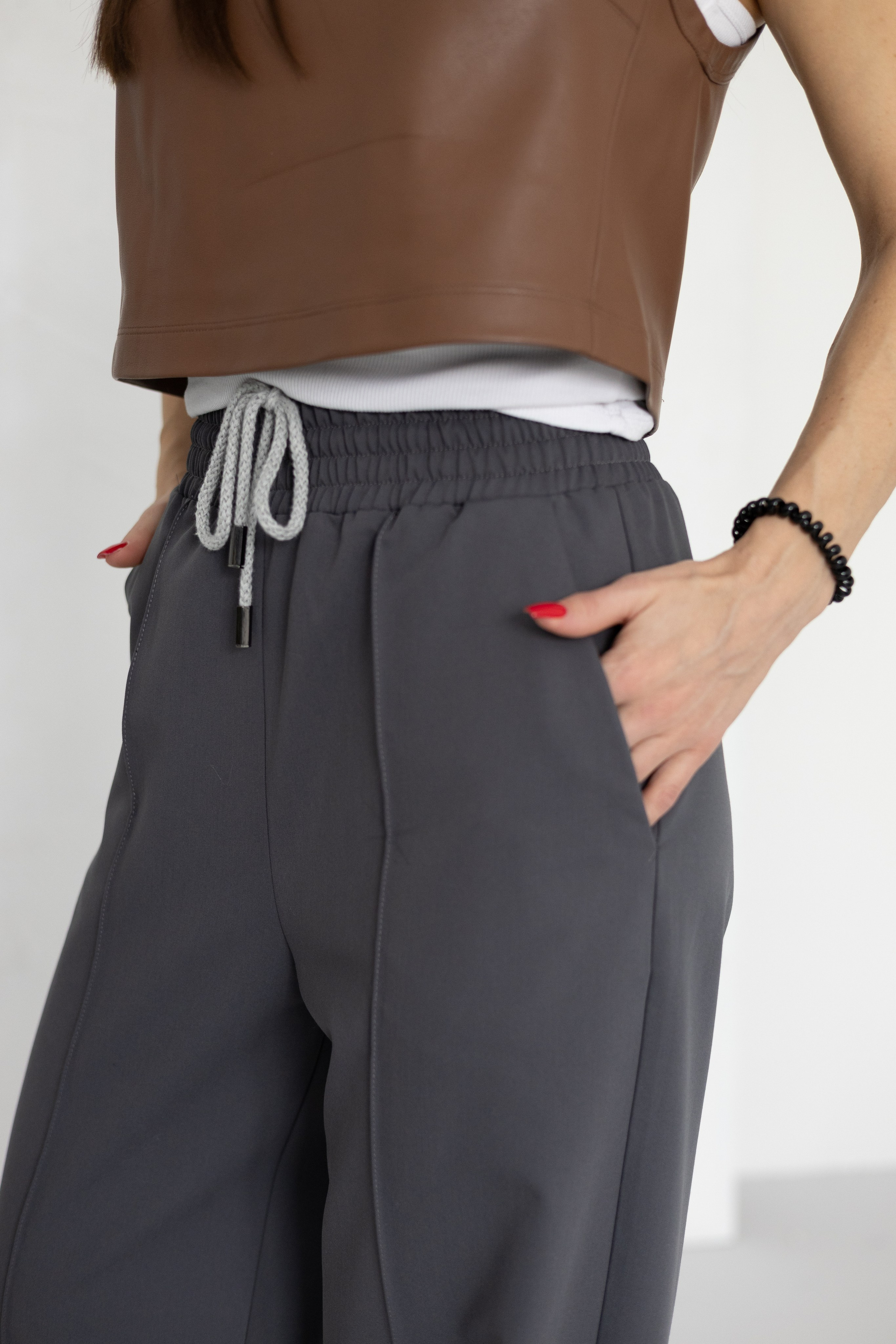 Одежда. Семейный, бьюти фотограф Москва