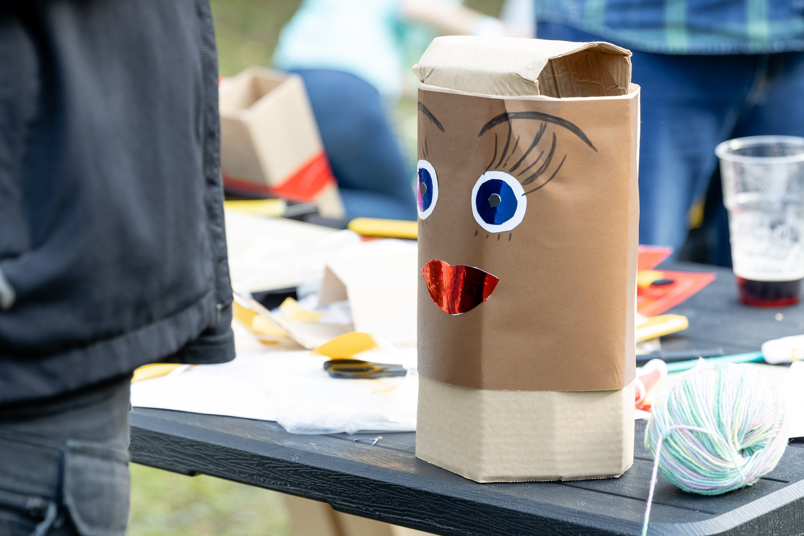 Тимбилдинг Абсолют (ecoLOFT 2.0). Татьяна Чернышова свадебный фотограф Москва