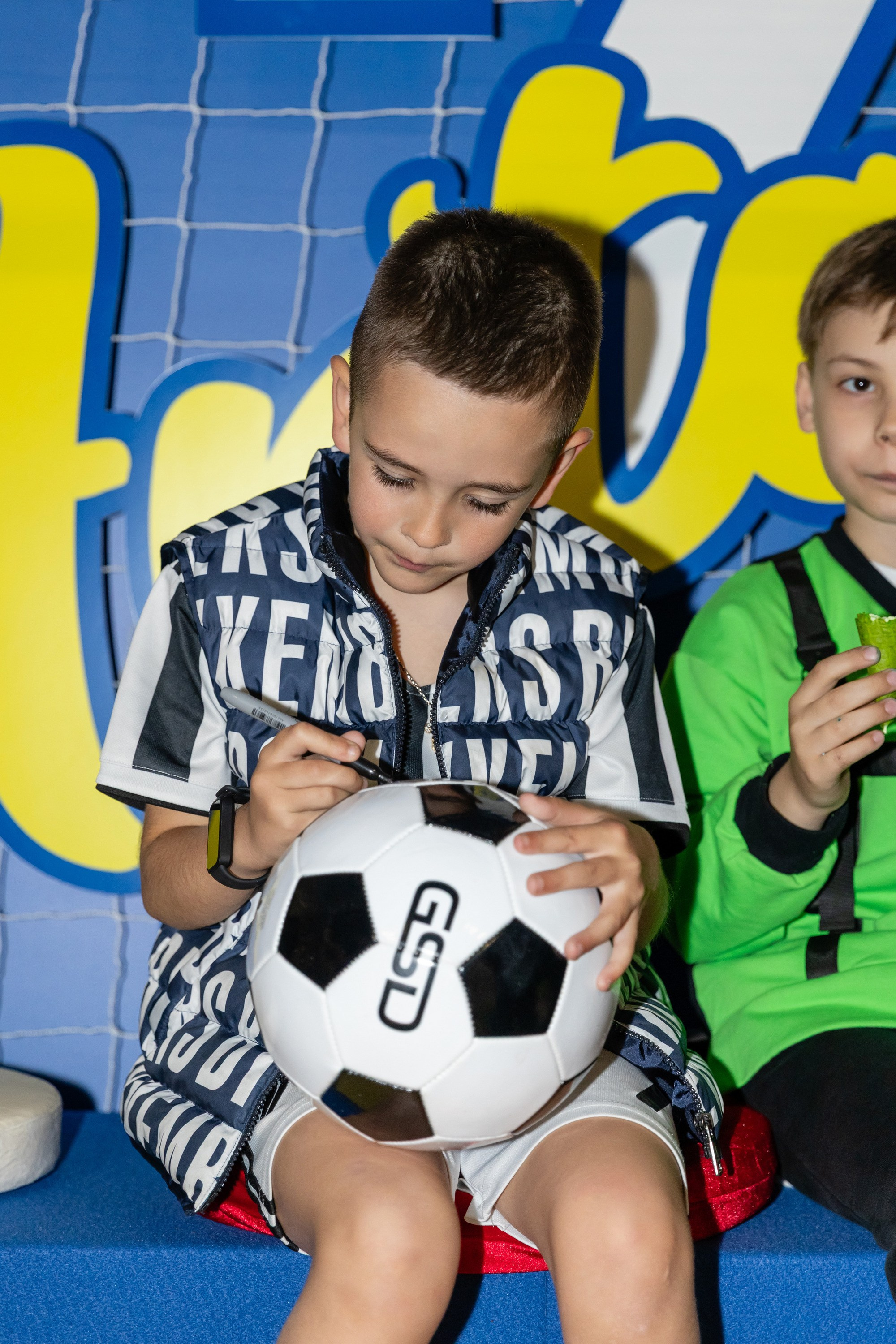 Артём 7 лет. Татьяна Чернышова свадебный фотограф Москва