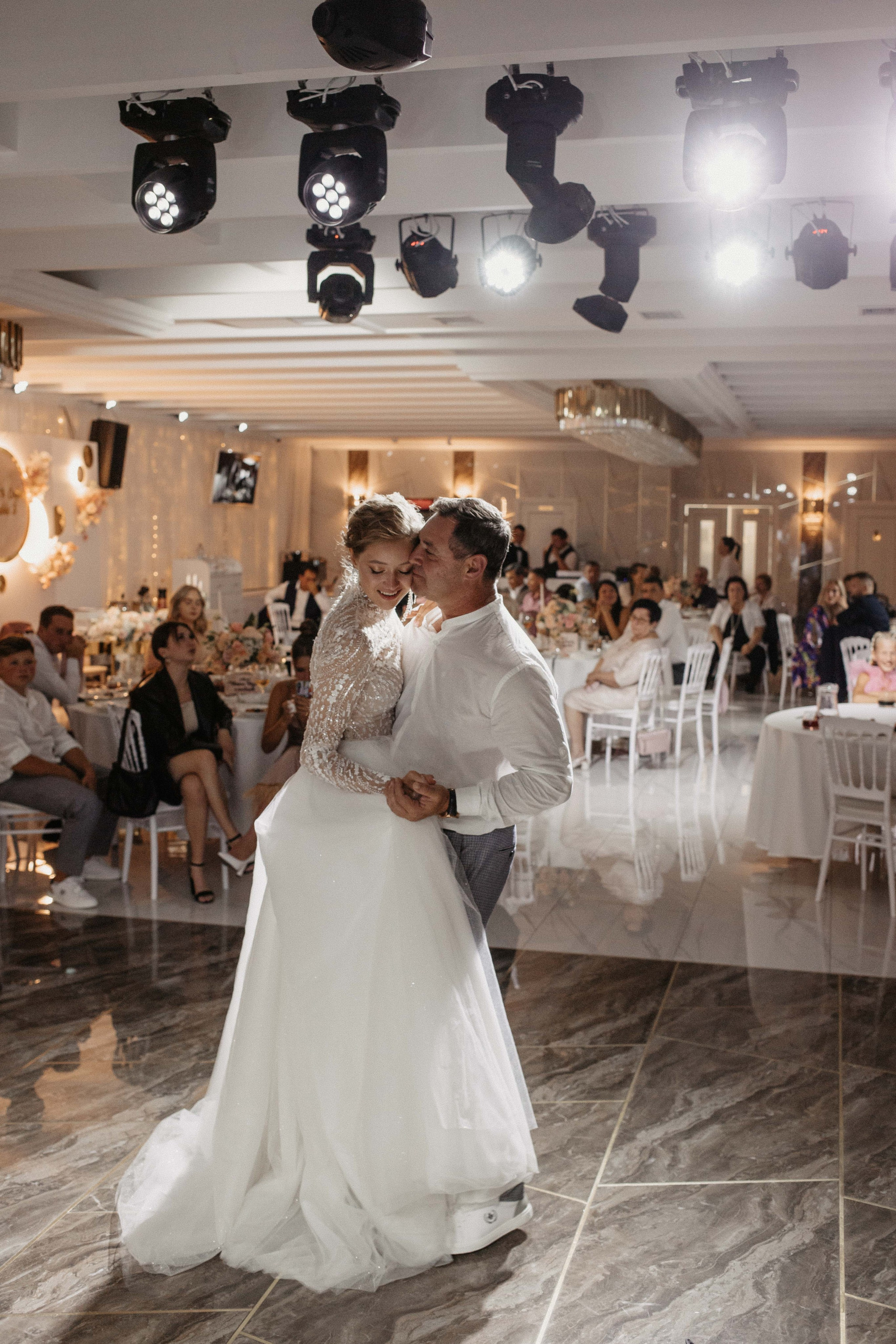 Степан&Софья 23.09 Севастополь. Свадебный фотограф в Москве и по всему миру Инесса Хафизова