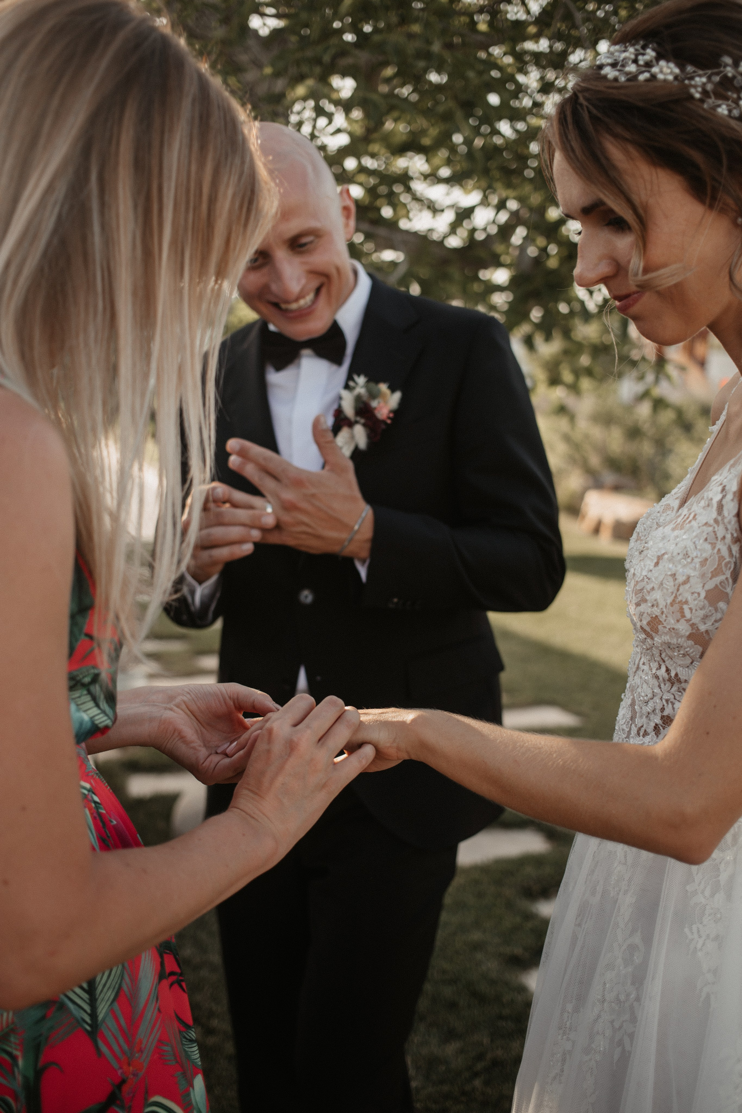 Лукас&Лина 24.06 Италия. Свадебный фотограф в Москве и по всему миру Инесса Хафизова