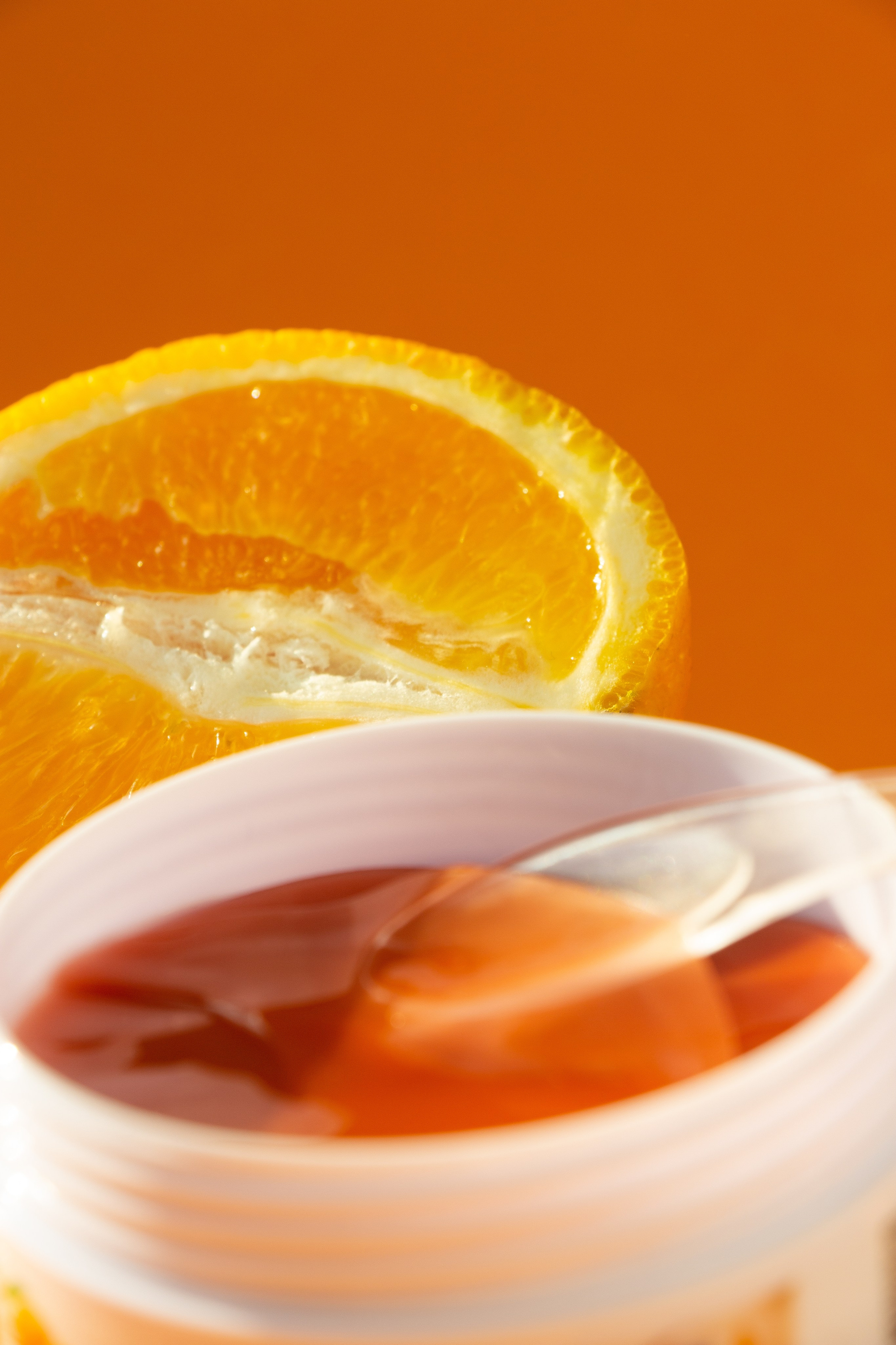 Nadia cosmetics. Фотограф в Тюмени Анастасия Долинина