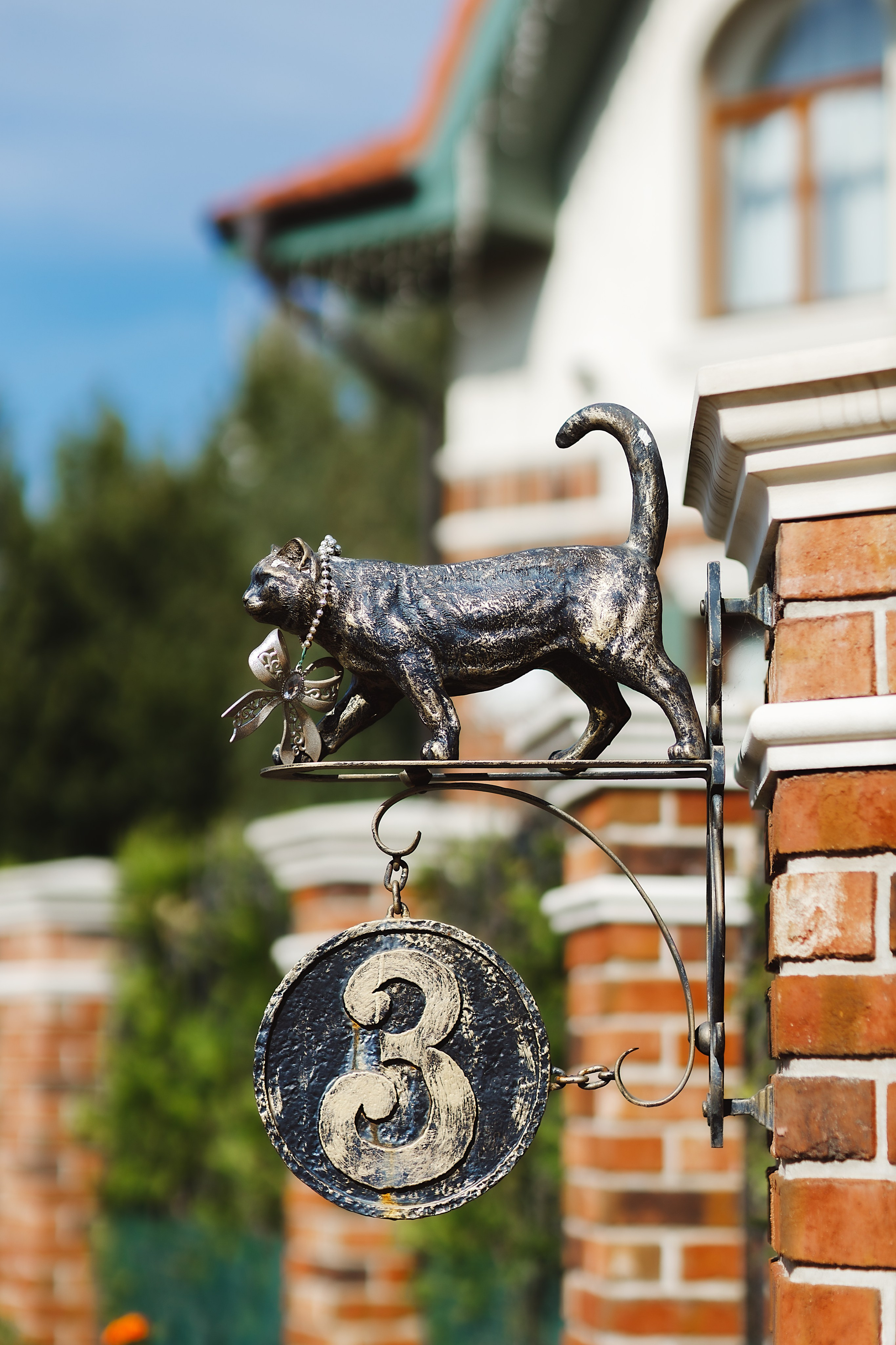 Проект «366»|2024|Фото каждый день. LENA GRACE photographer ||ЛЕНА ГРЭЙС фотограф