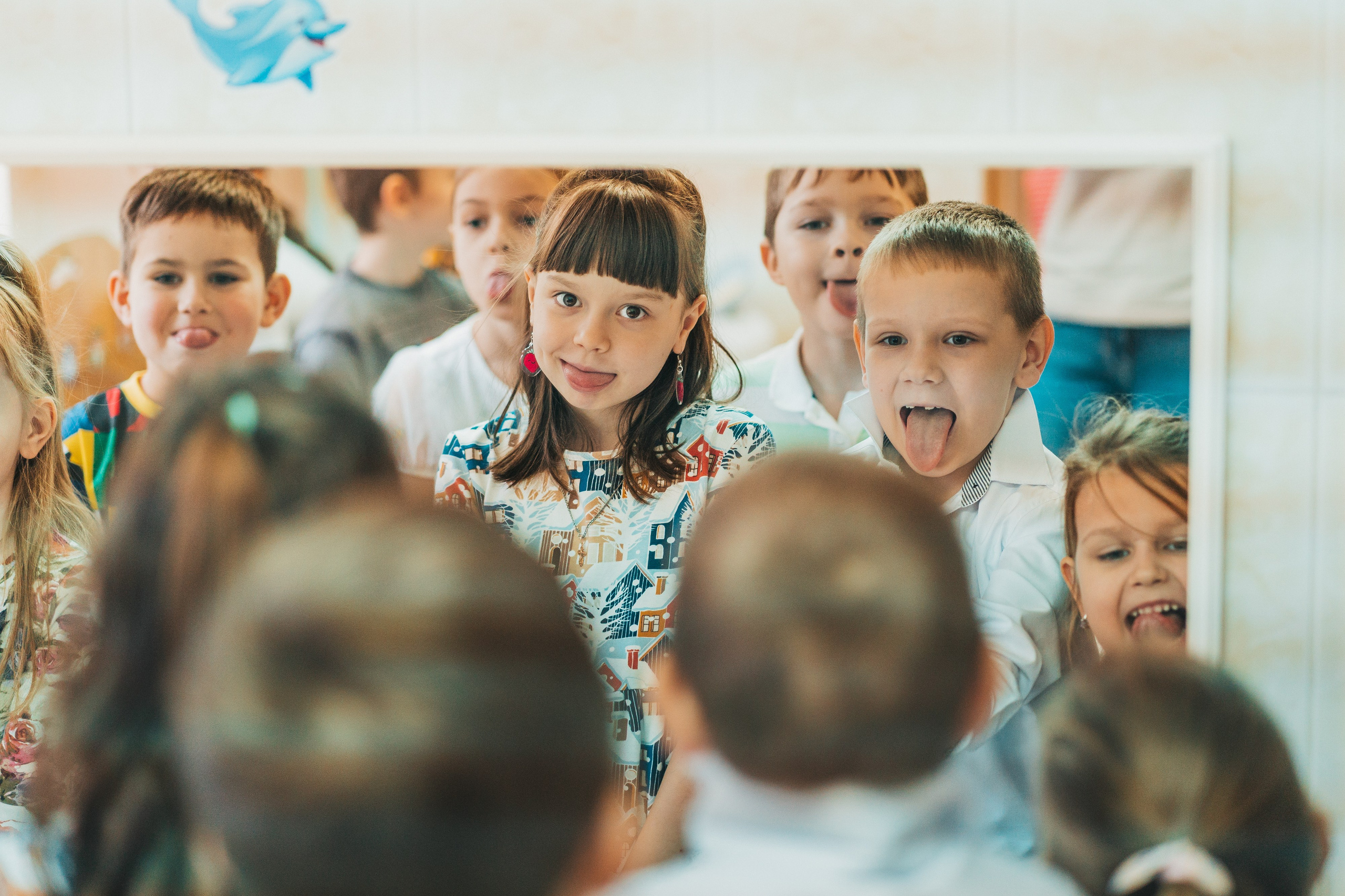 Сад1. Школьные альбомы и альбомы для детского сада. Юлия Осипова. Москва