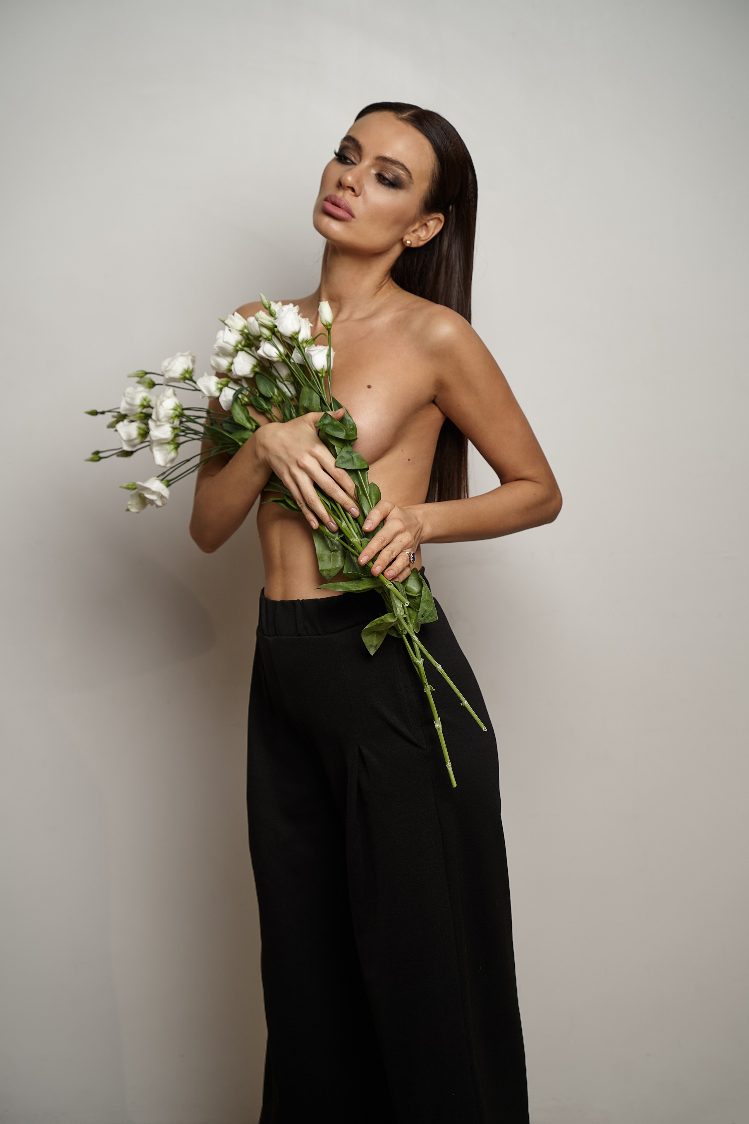 Частная / Контент. Главная