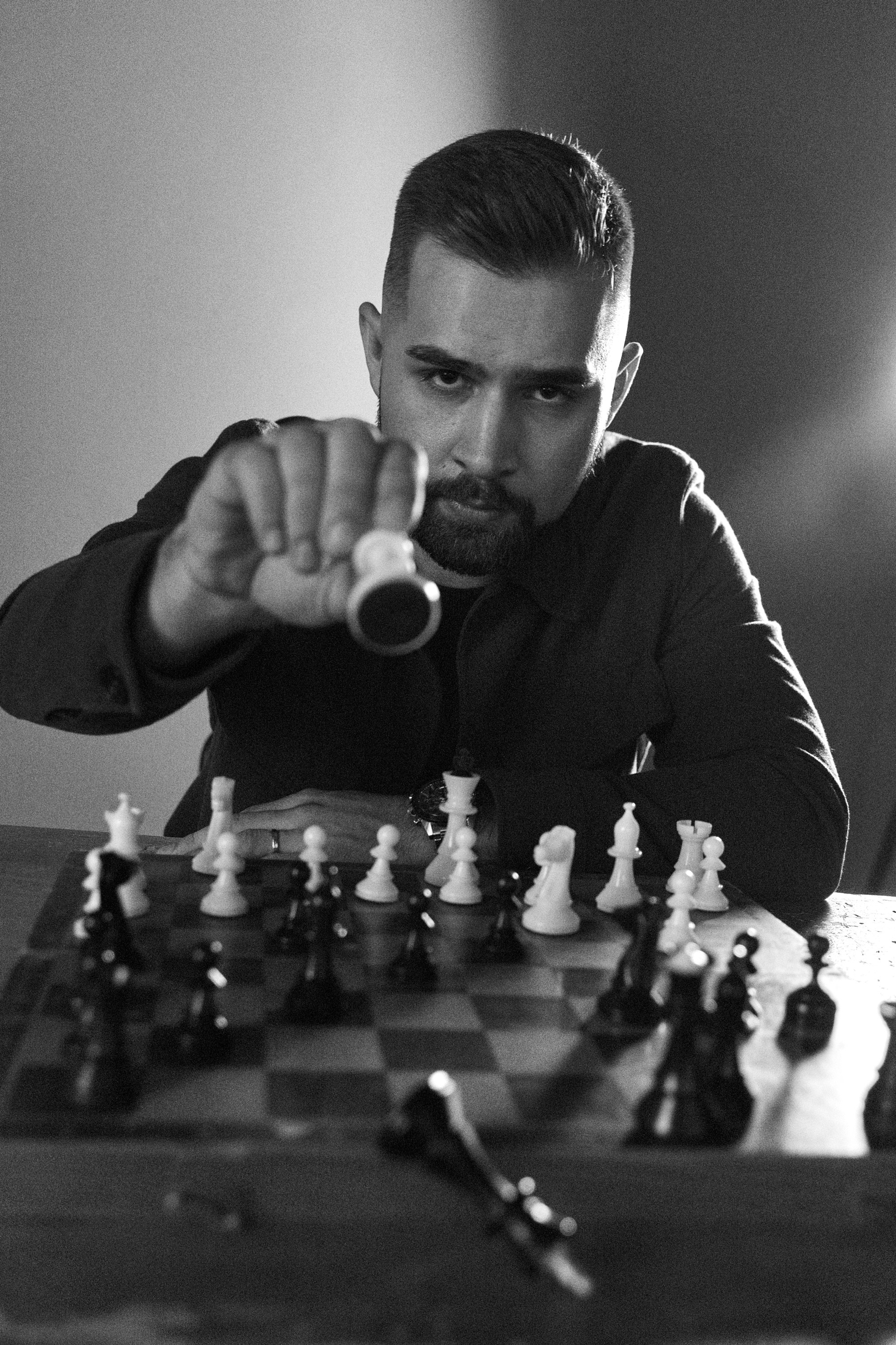 Услуги. Главная