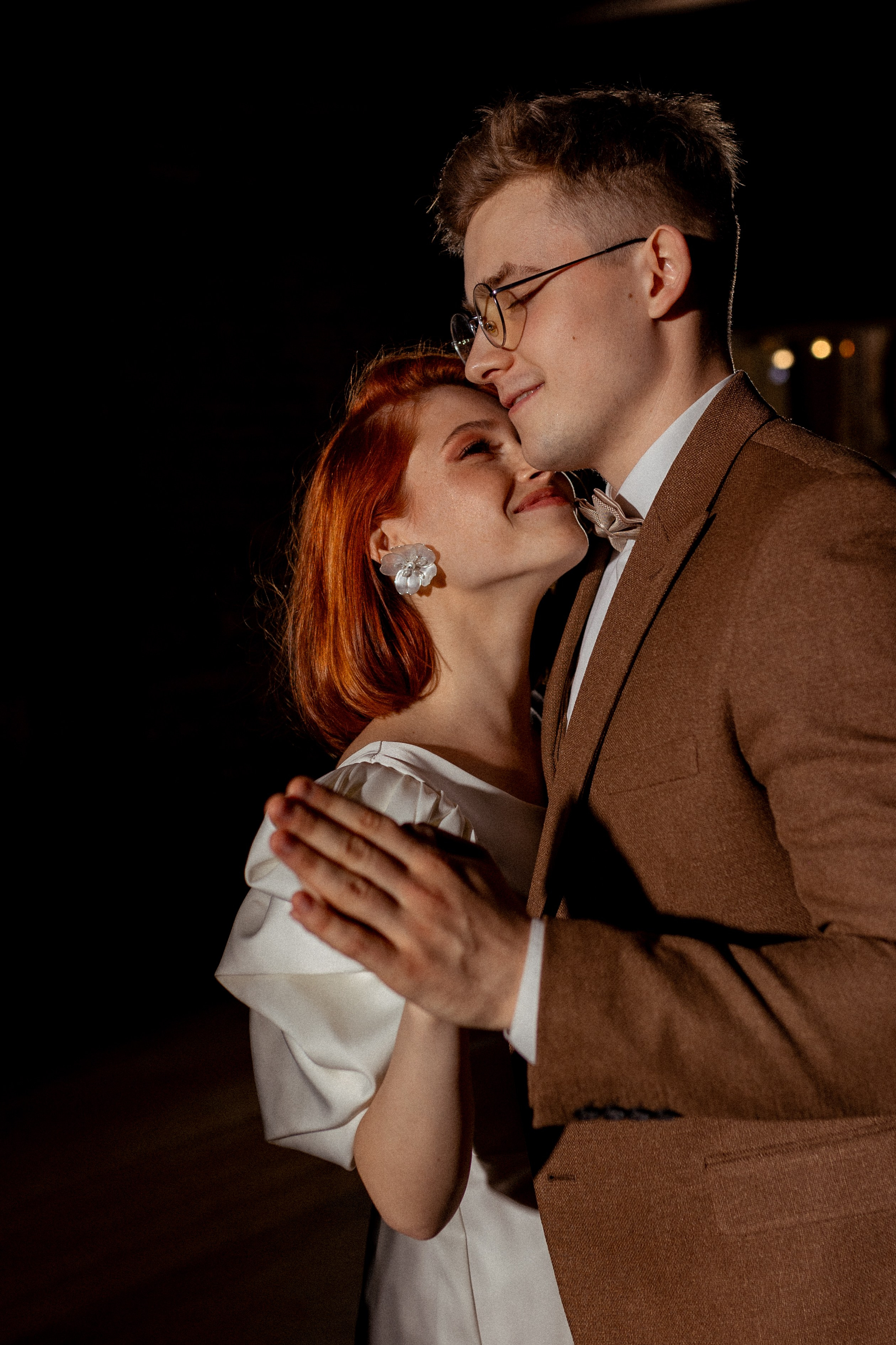 Усадьба. Свадебный фотограф Курзина Ольга | Москва