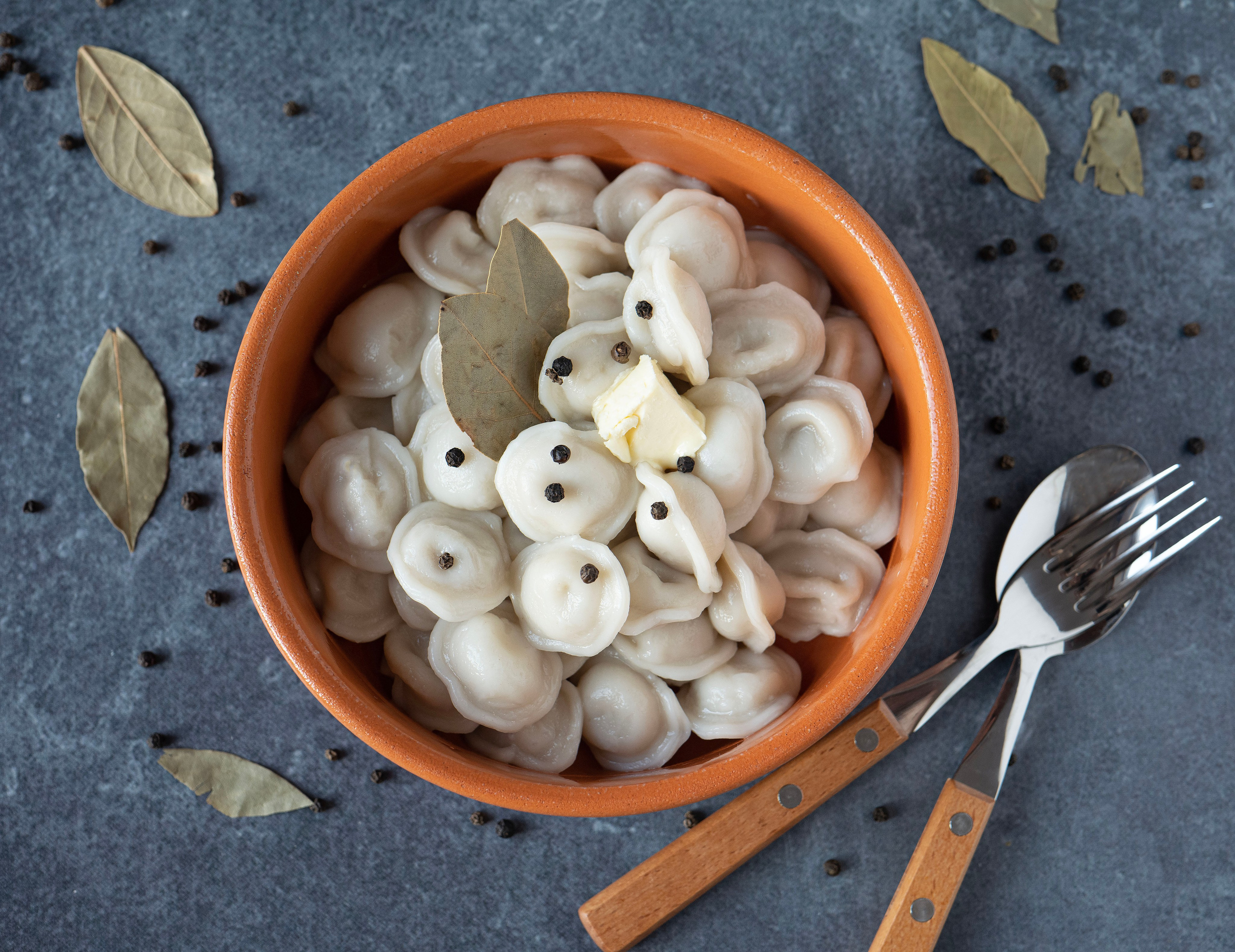 Рекламная съемка. Фотограф в Санкт-Петербурге