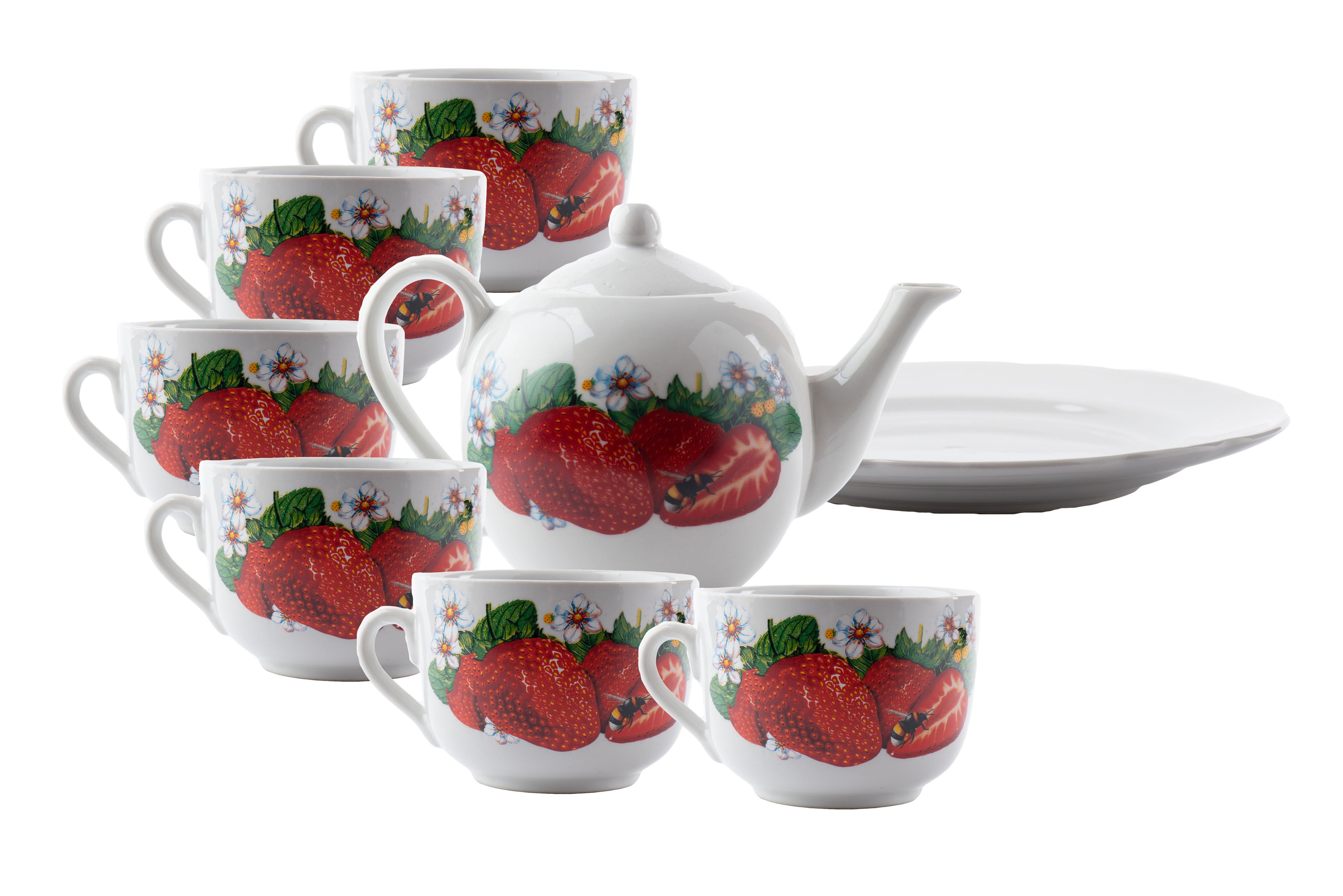 Съемка под обтравку. Фотограф в Санкт-Петербурге