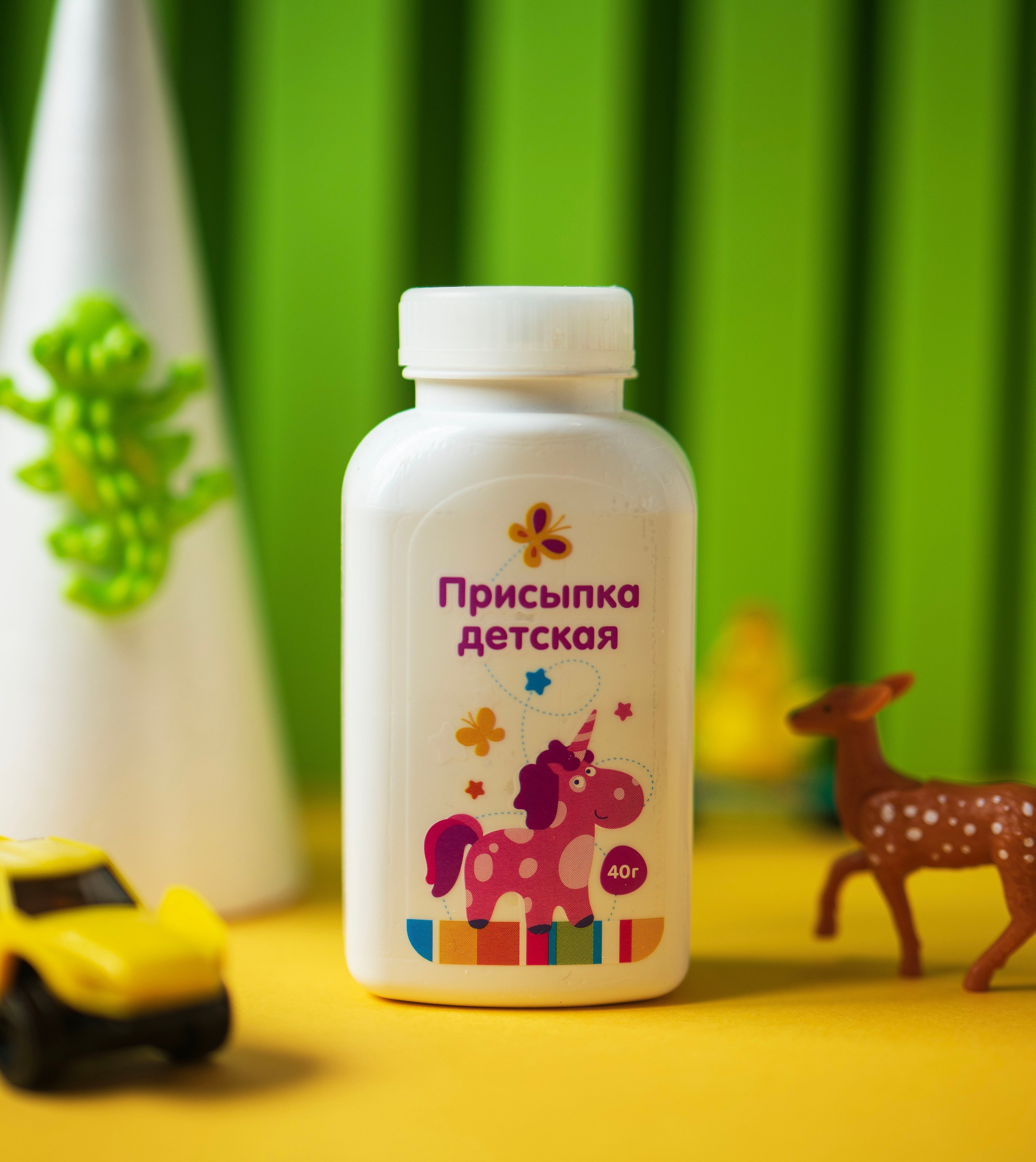 Товары. Фотограф в Санкт-Петербурге