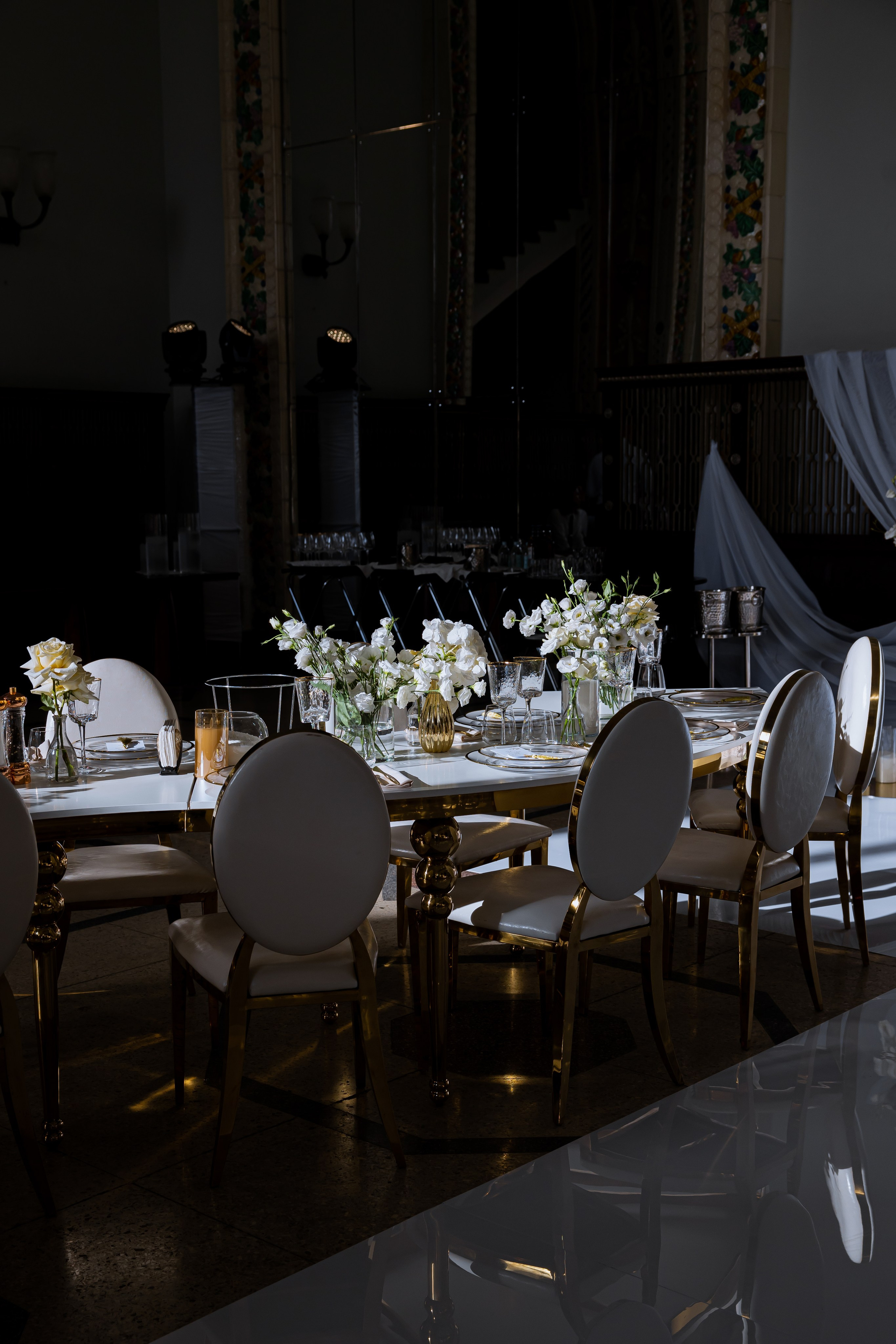 WEDDING. Свадебный фотограф Сочи Москва Дубай Снежана Магрин