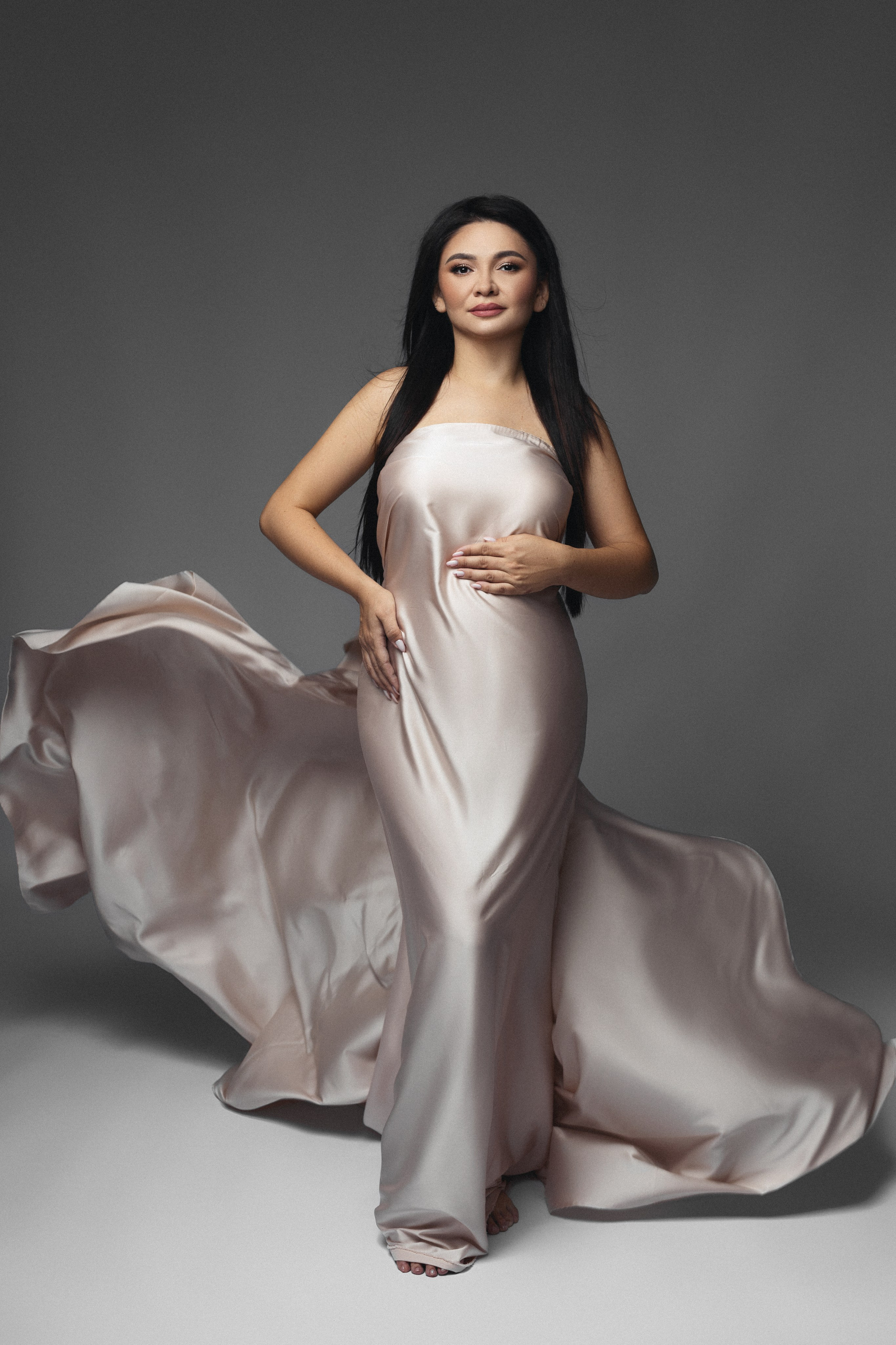 Беременность. Фотограф беременности, новорождённых и деток до года в Актау