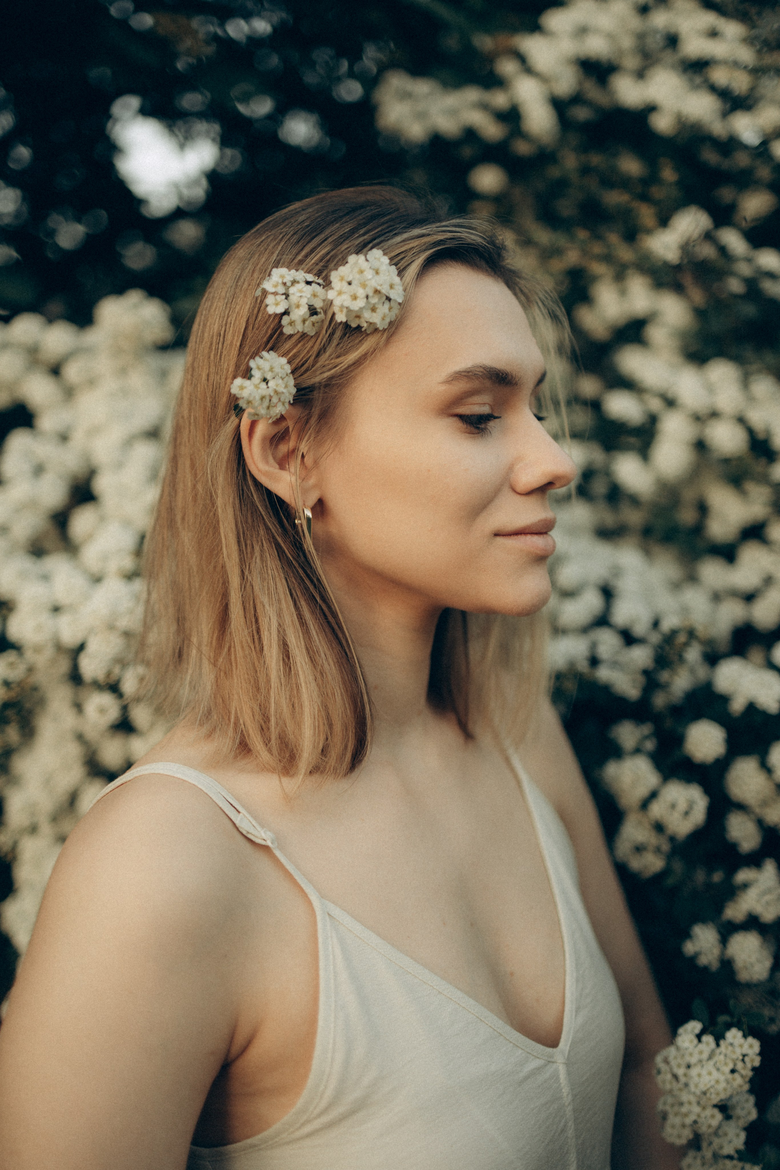 Индивидуальные. Семейный фотограф Москва и МО