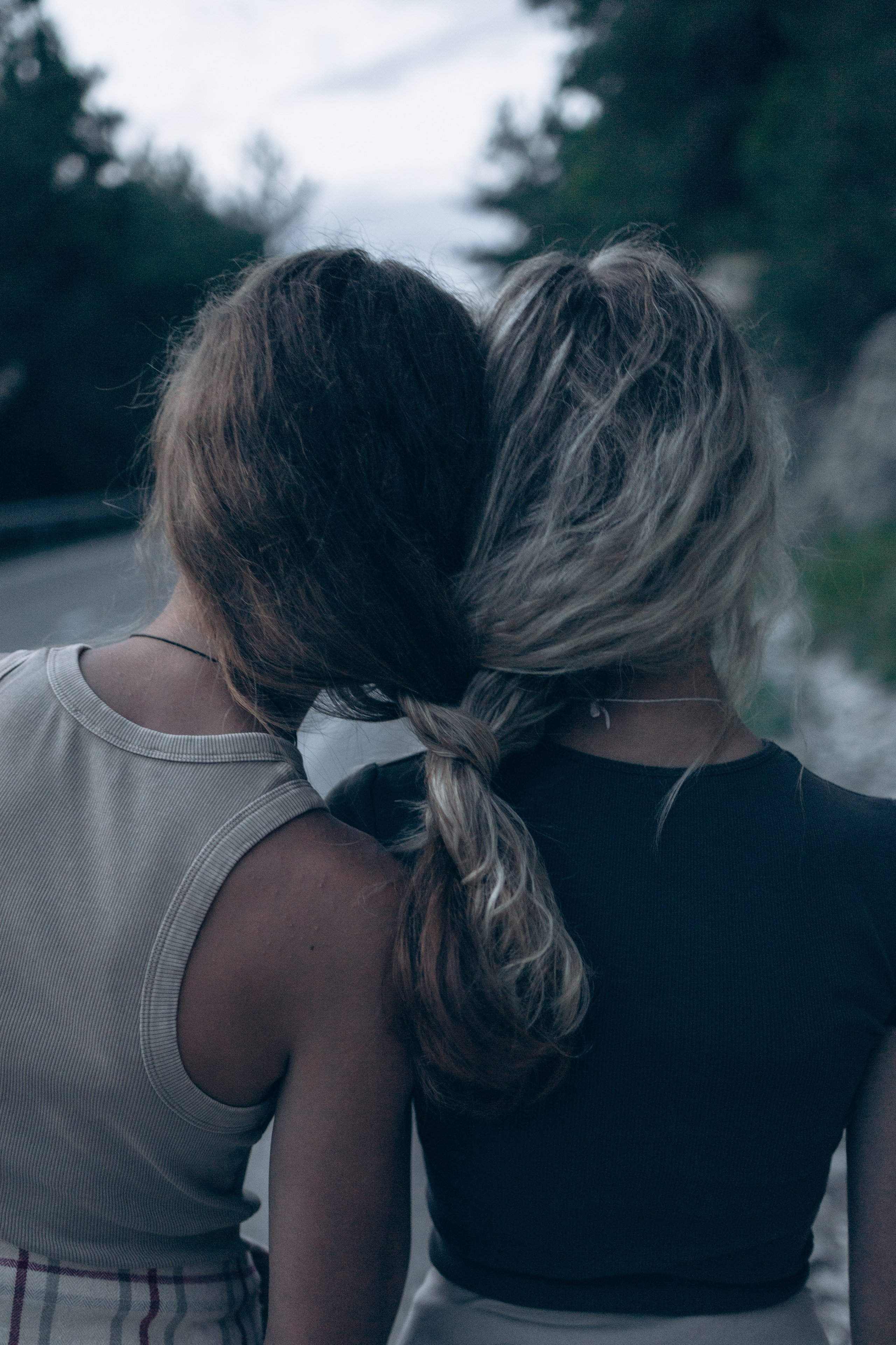 Индивидуальные. Семейный фотограф Москва и МО