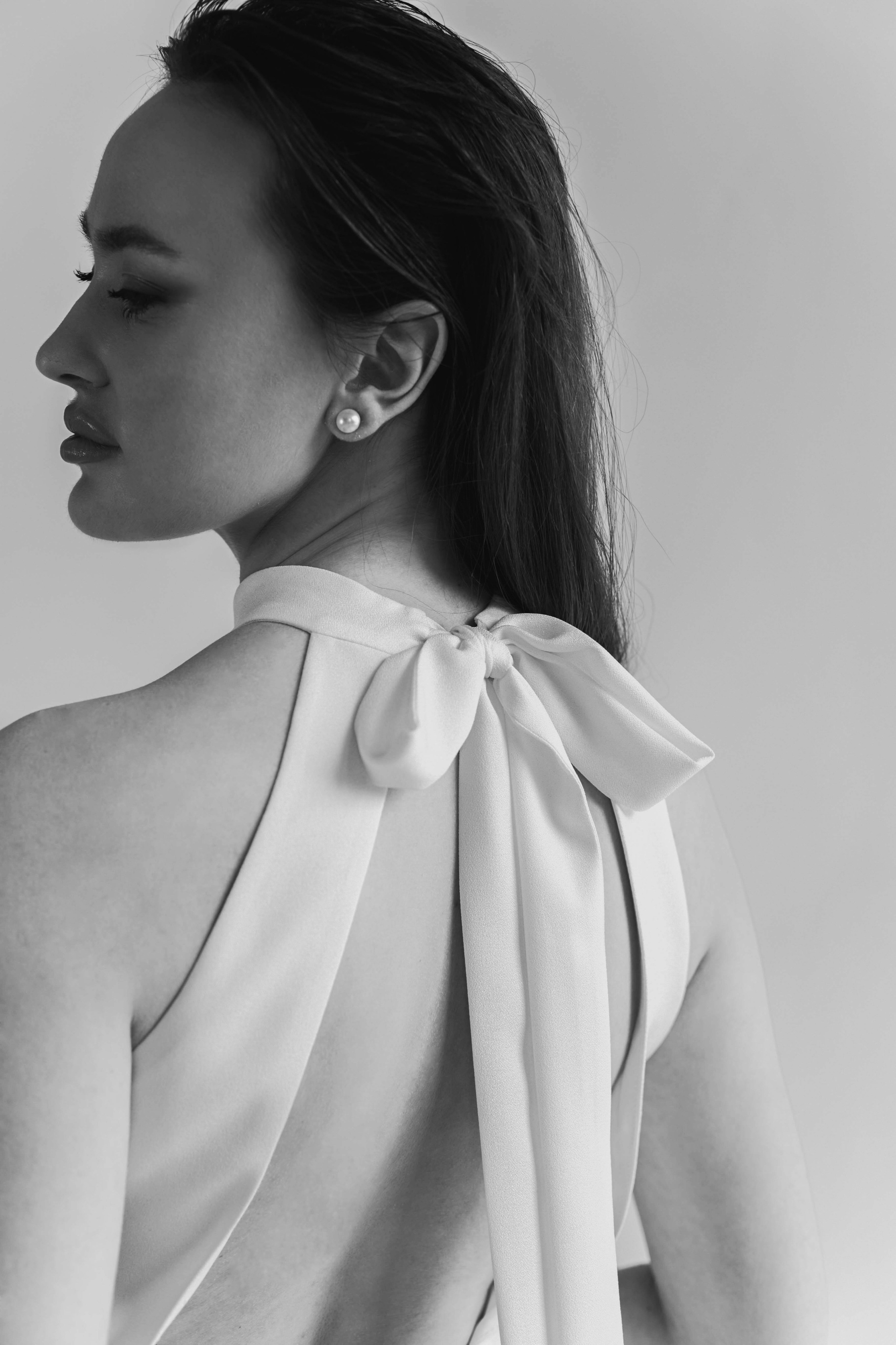 Монро. Свадебный салон-ателье Бонжур в Минске Bonjour