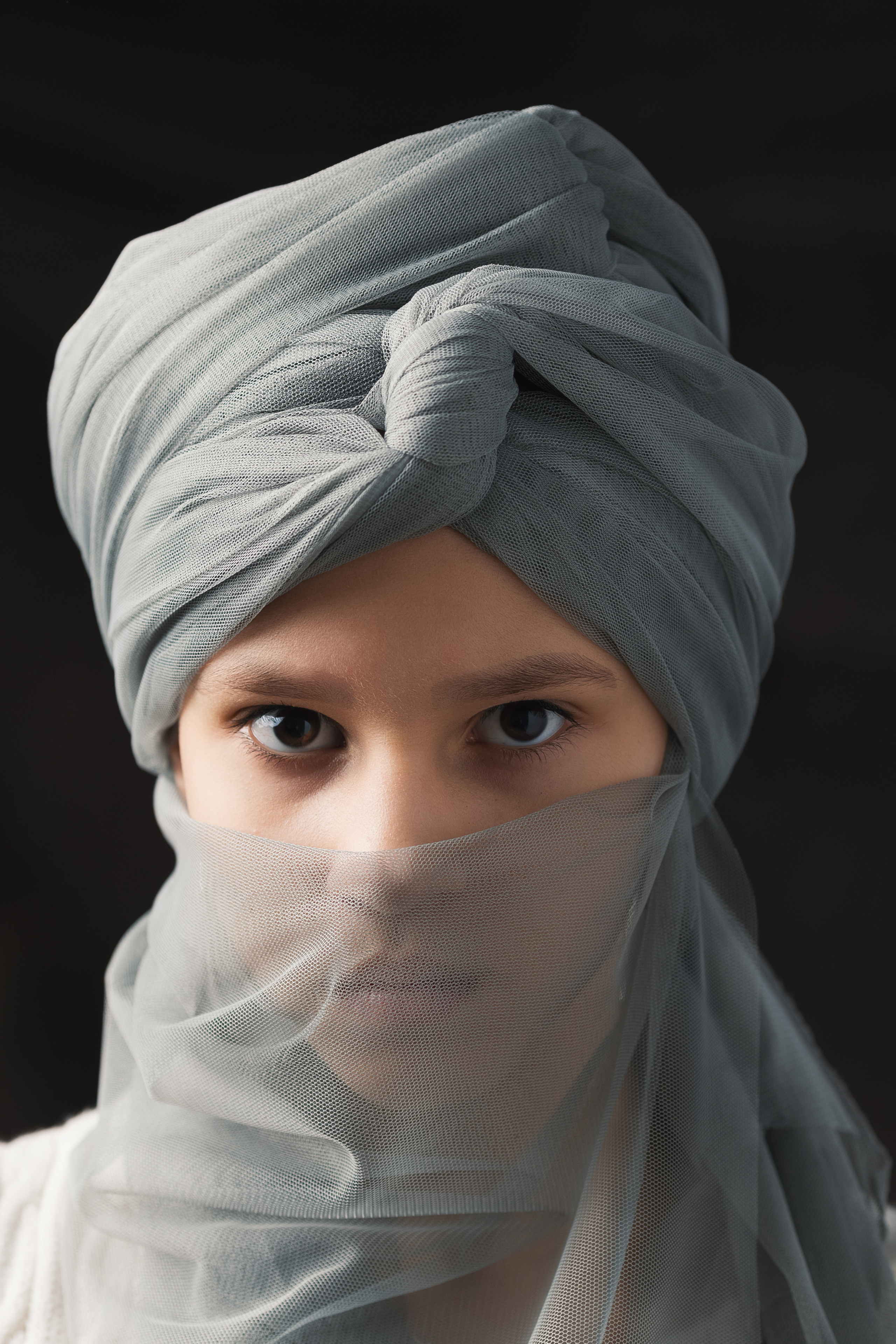 Мирослава. Актерское и модельное портфолио. Фотограф в Москве Екатерина Коломеец