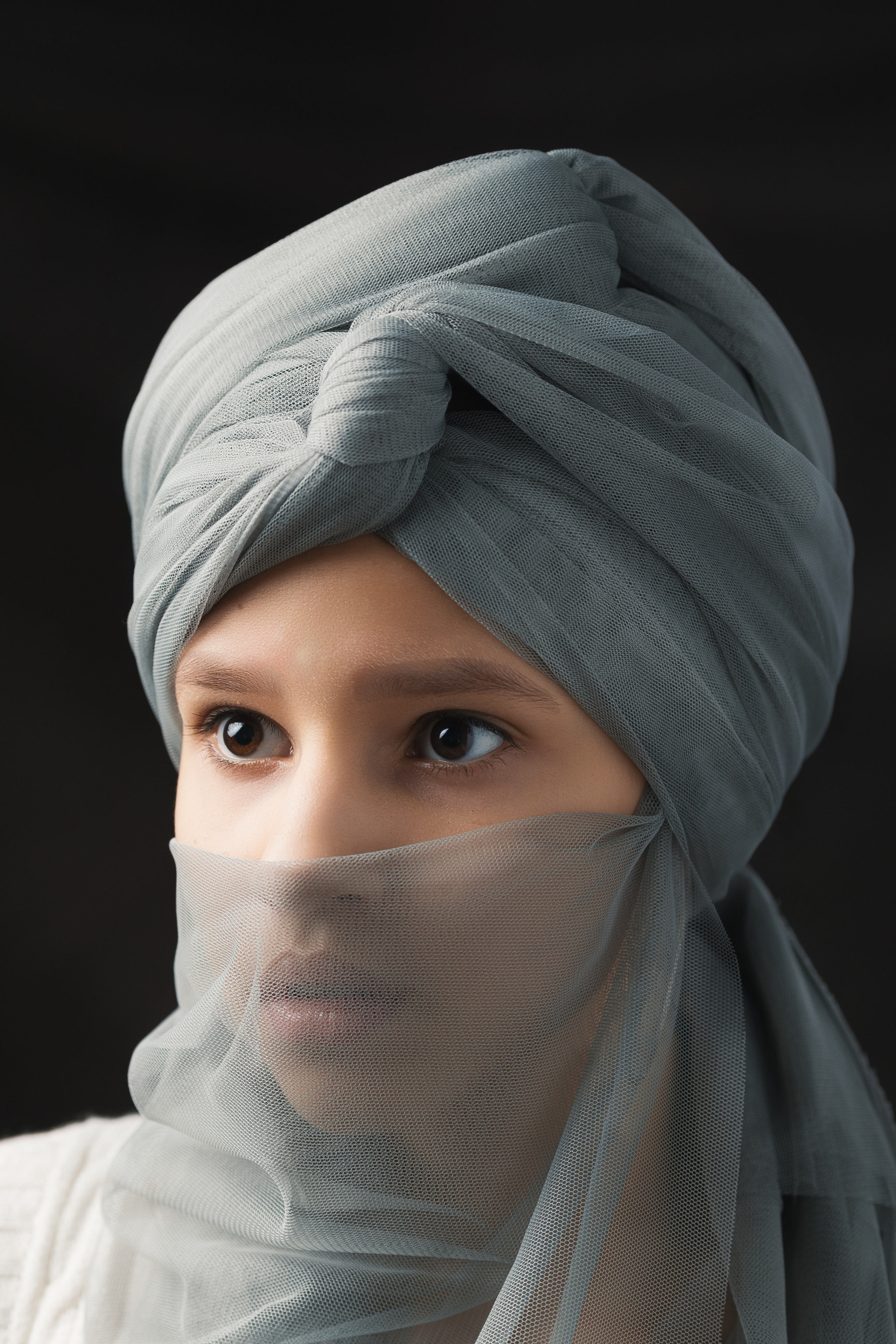 Мирослава. Актерское и модельное портфолио. Фотограф в Москве Екатерина Коломеец