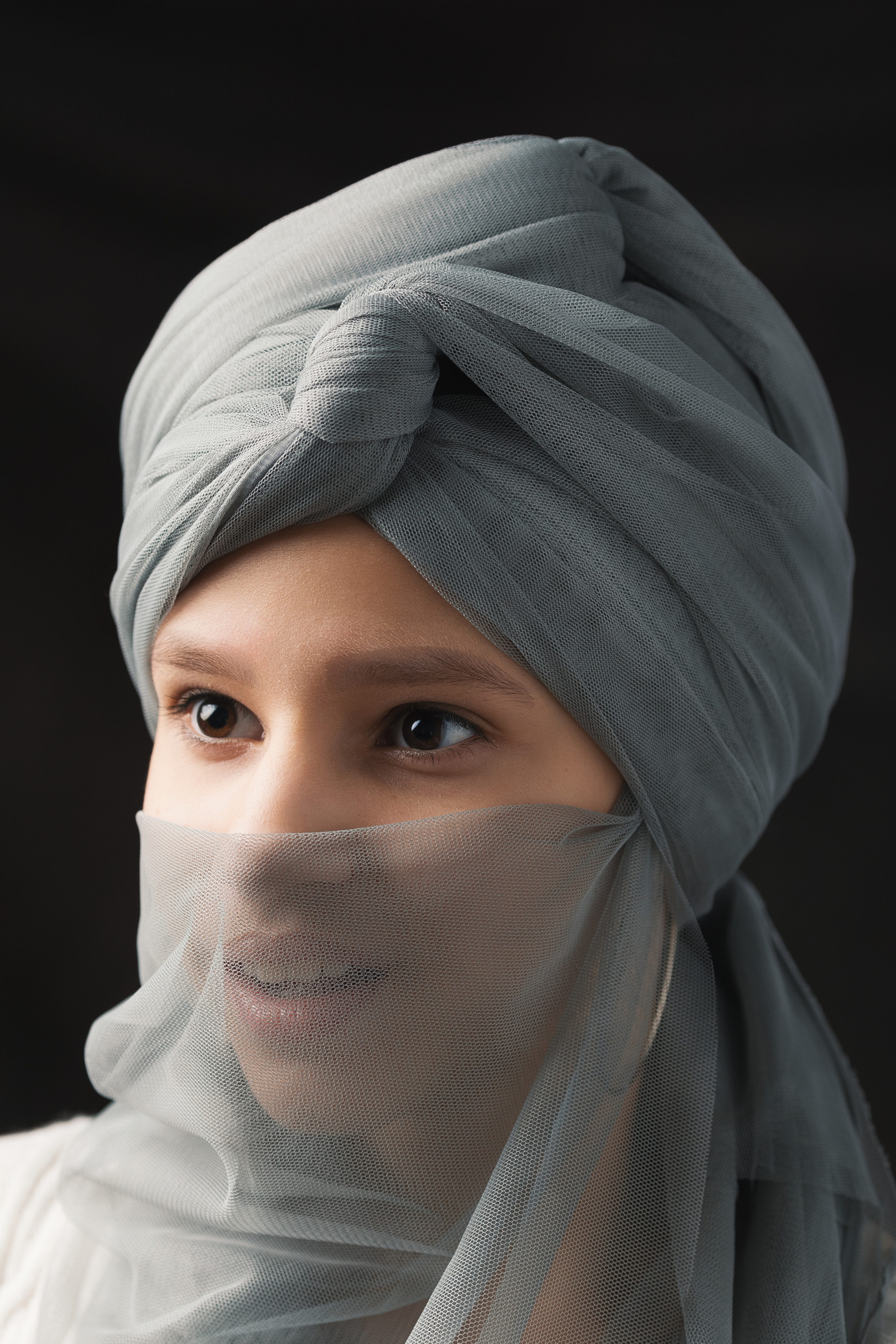 Мирослава. Актерское и модельное портфолио. Фотограф в Москве Екатерина Коломеец