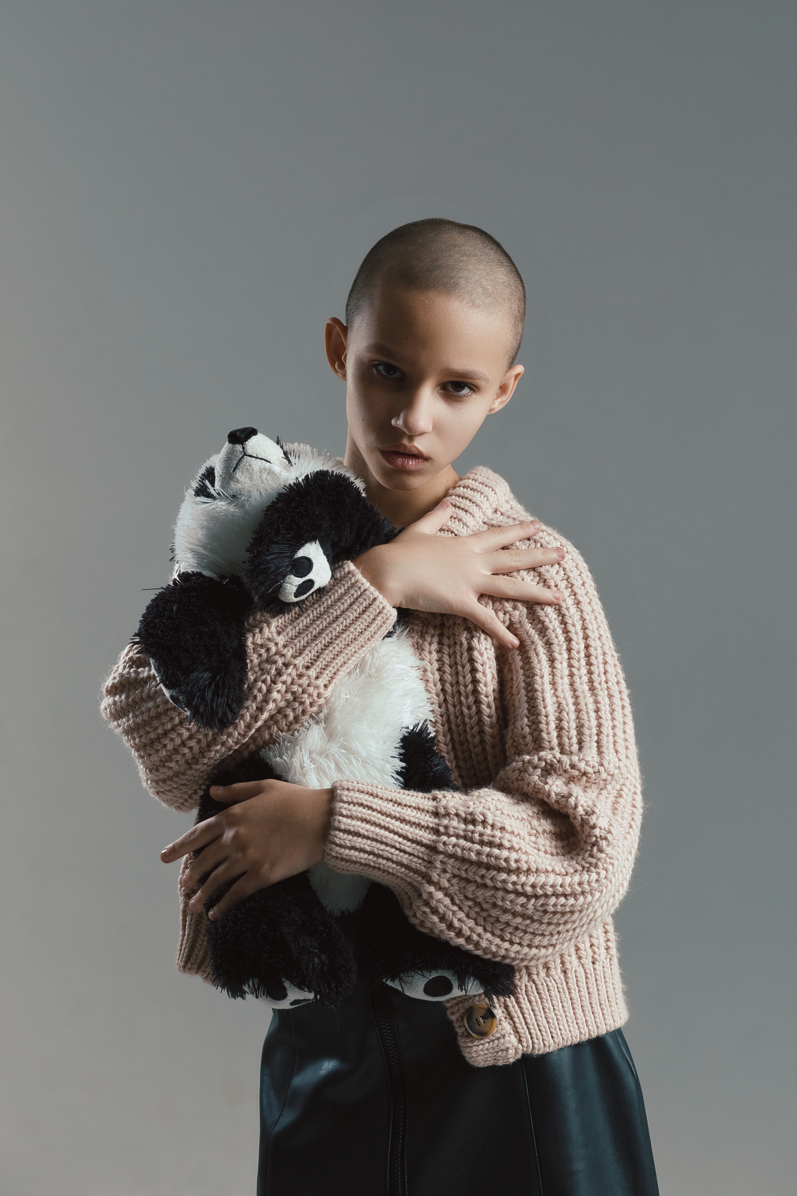 Мирослава. Актерское и модельное портфолио. Фотограф в Москве Екатерина Коломеец