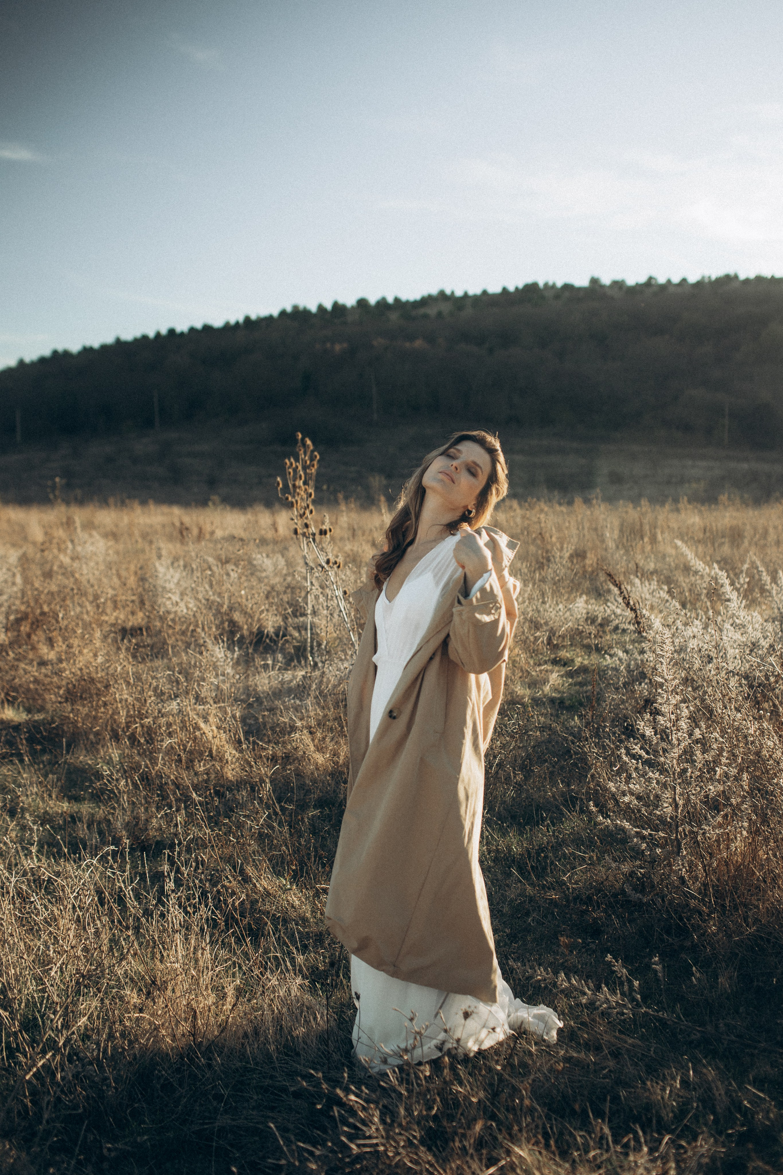 Я бы сфотографировала каждый вид в этой долине, но мне не удаются пейзажи. Свадебный и портретный фотограф. Видеограф на Свадьбу. Севастополь, Ялта, Симферополь, Крым