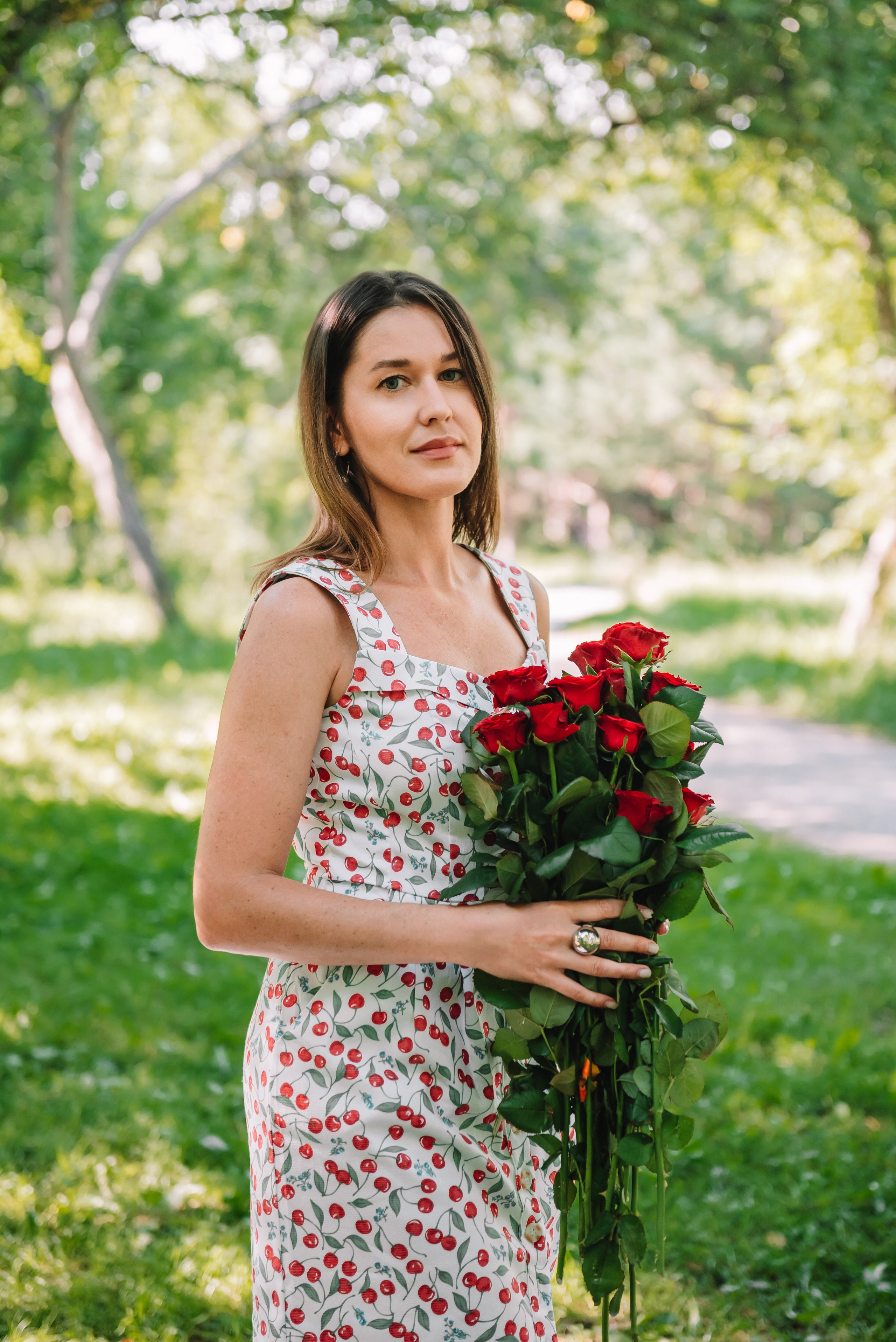 LEVITA (пикник)