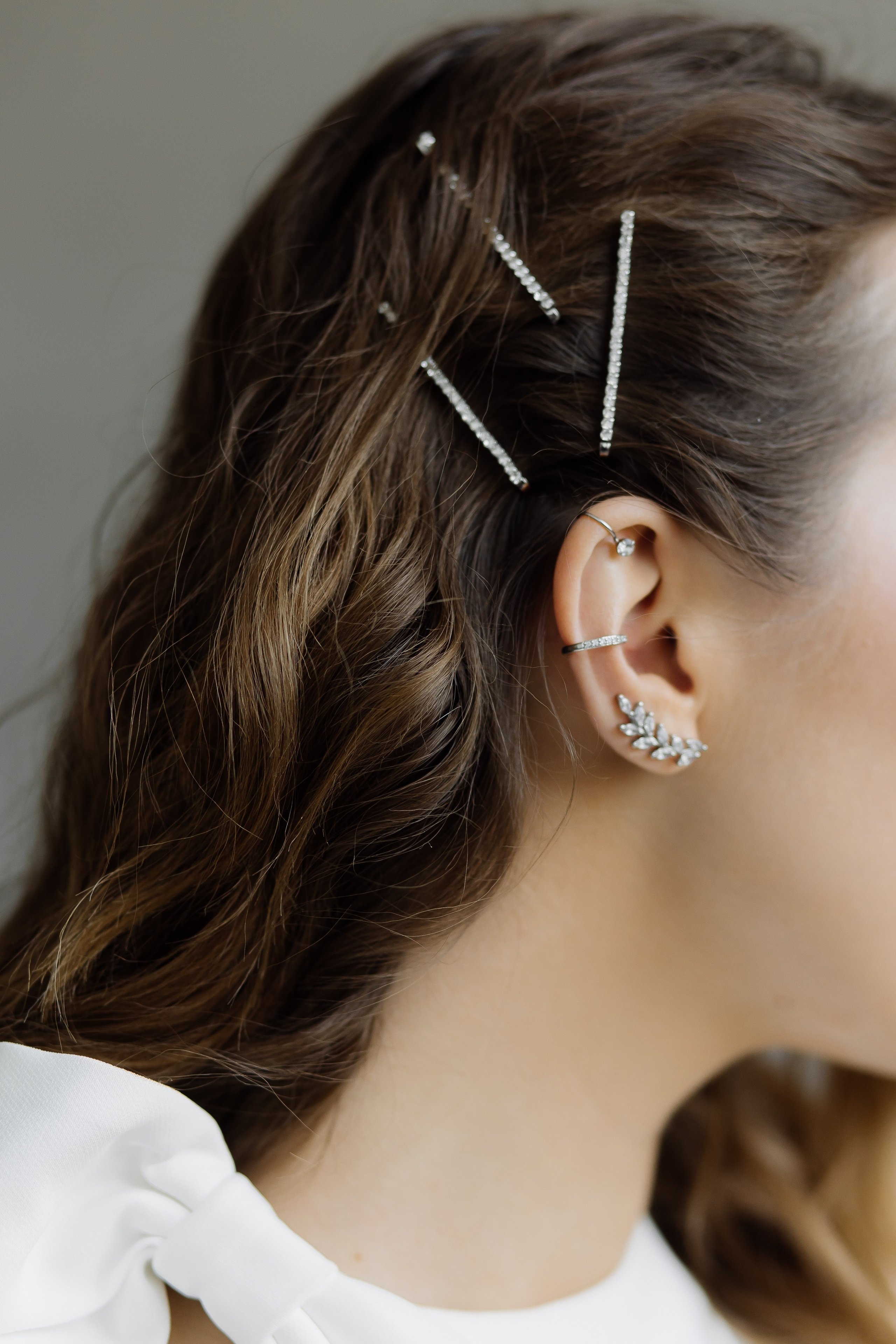 ВАЛЕРИЯ И АЛЕКСАНДР, ПЕГАС. Свадебный и индивидуальный фотограф в Челябинске Евгения Негодяева