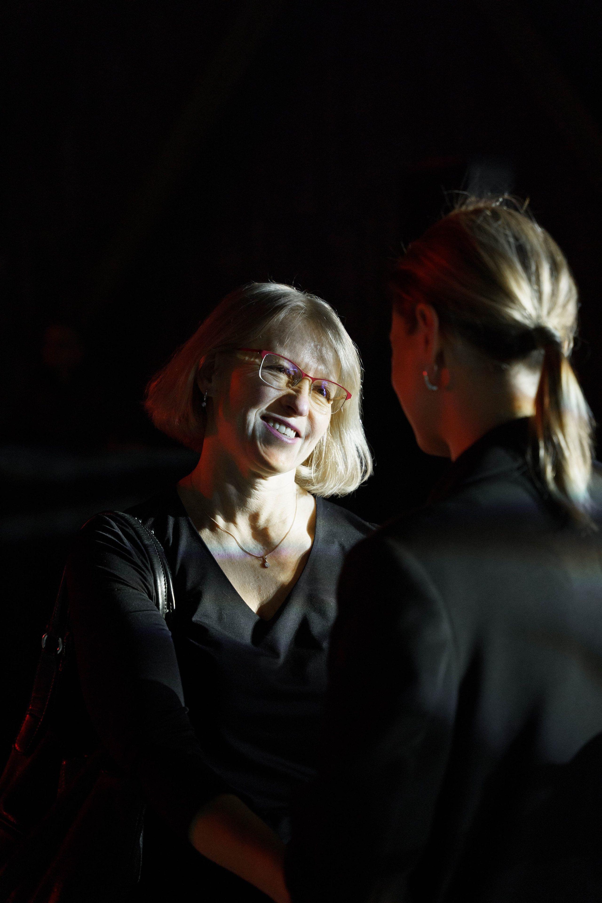 Психологический театр «СТЫД». Свадебный фотограф Михаил Мирзоян