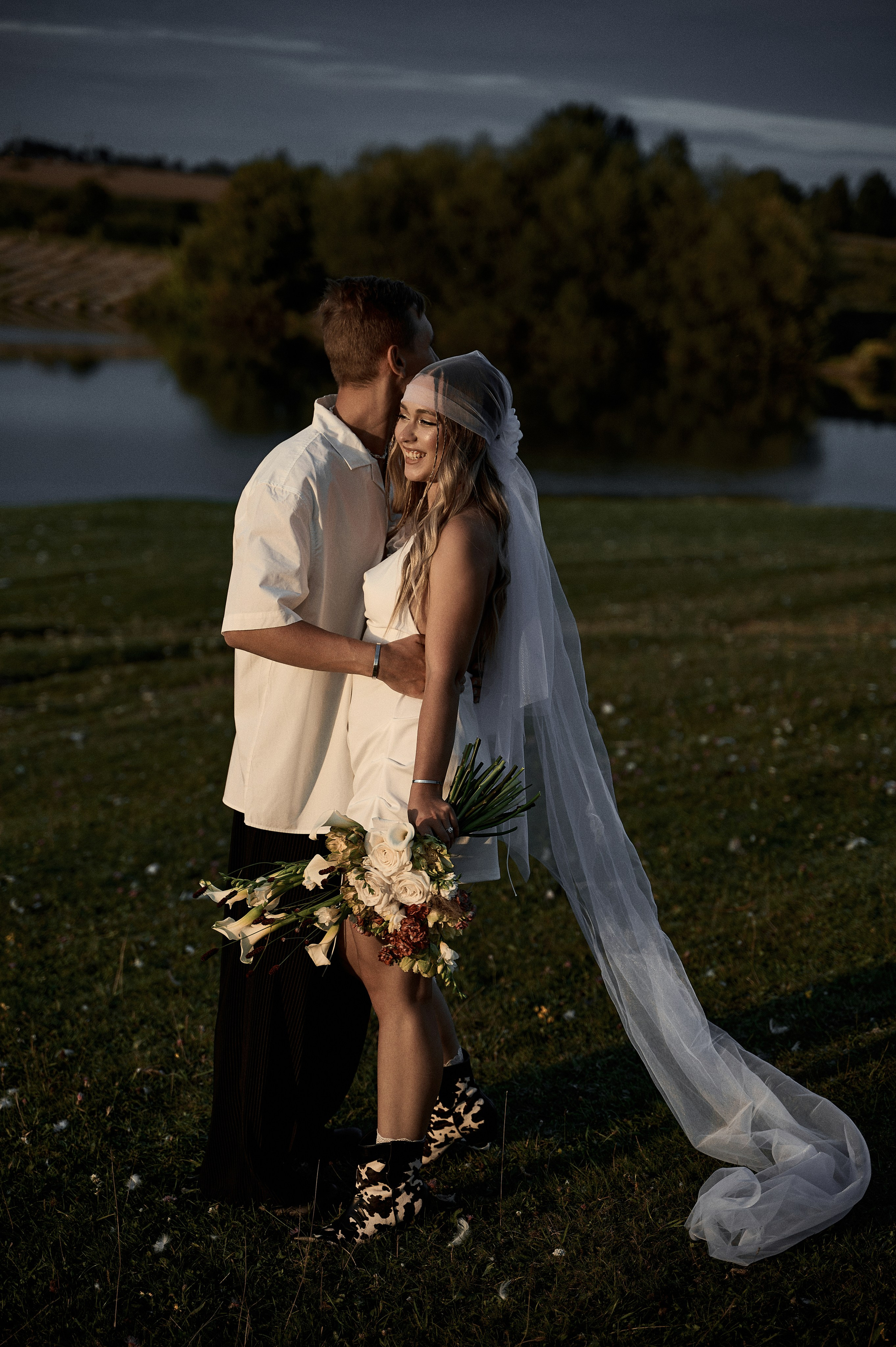 Свадебная съемка Брянск Москва Свадебный фотограф фотограф на свадьбу  фотограф Орел. Свадебный и портретный фотограф в Брянске Скепская Лилия