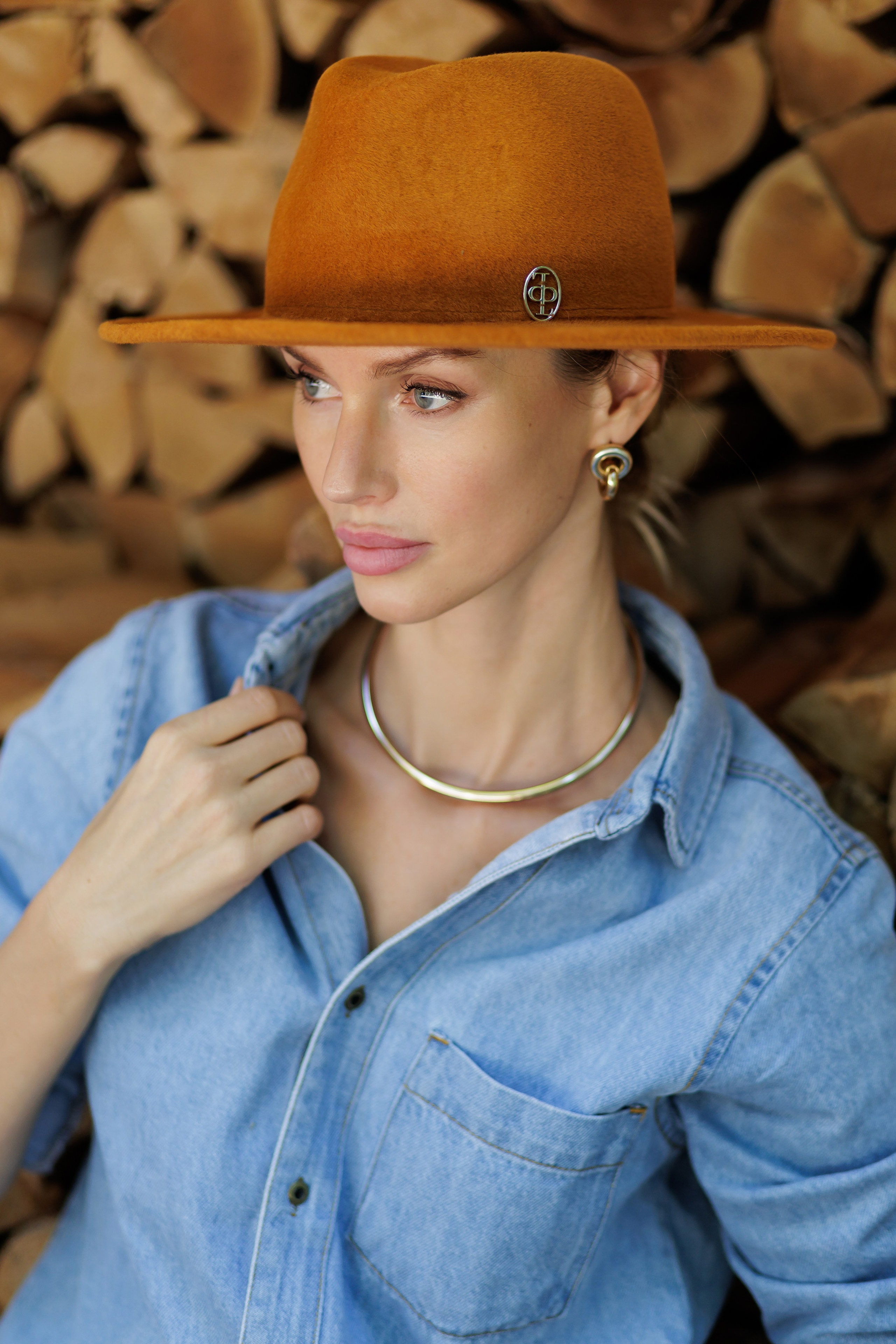 Елена. Светский фотограф — Анисина Ирина