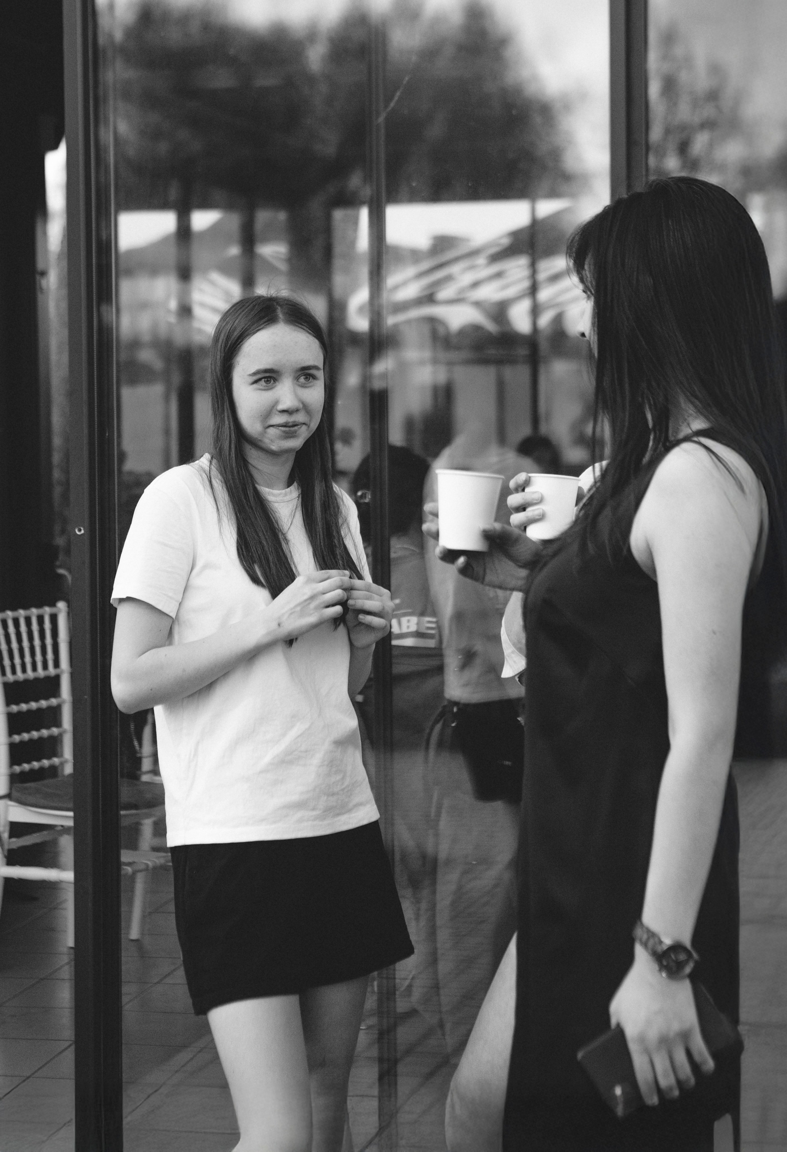 Детский ДР. Портретный фотограф в Минске