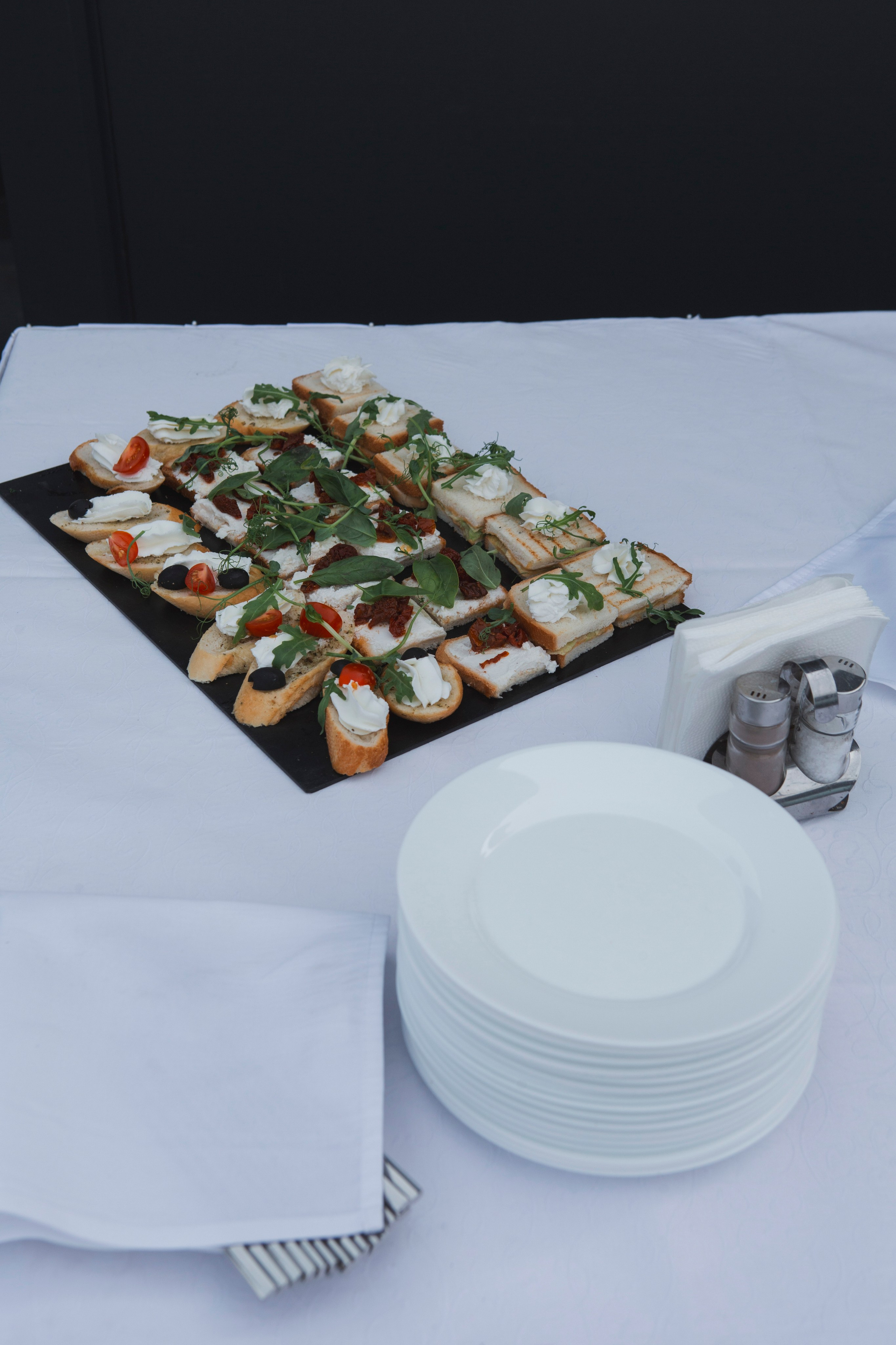 Для кейтеринг. Портретный фотограф в Минске