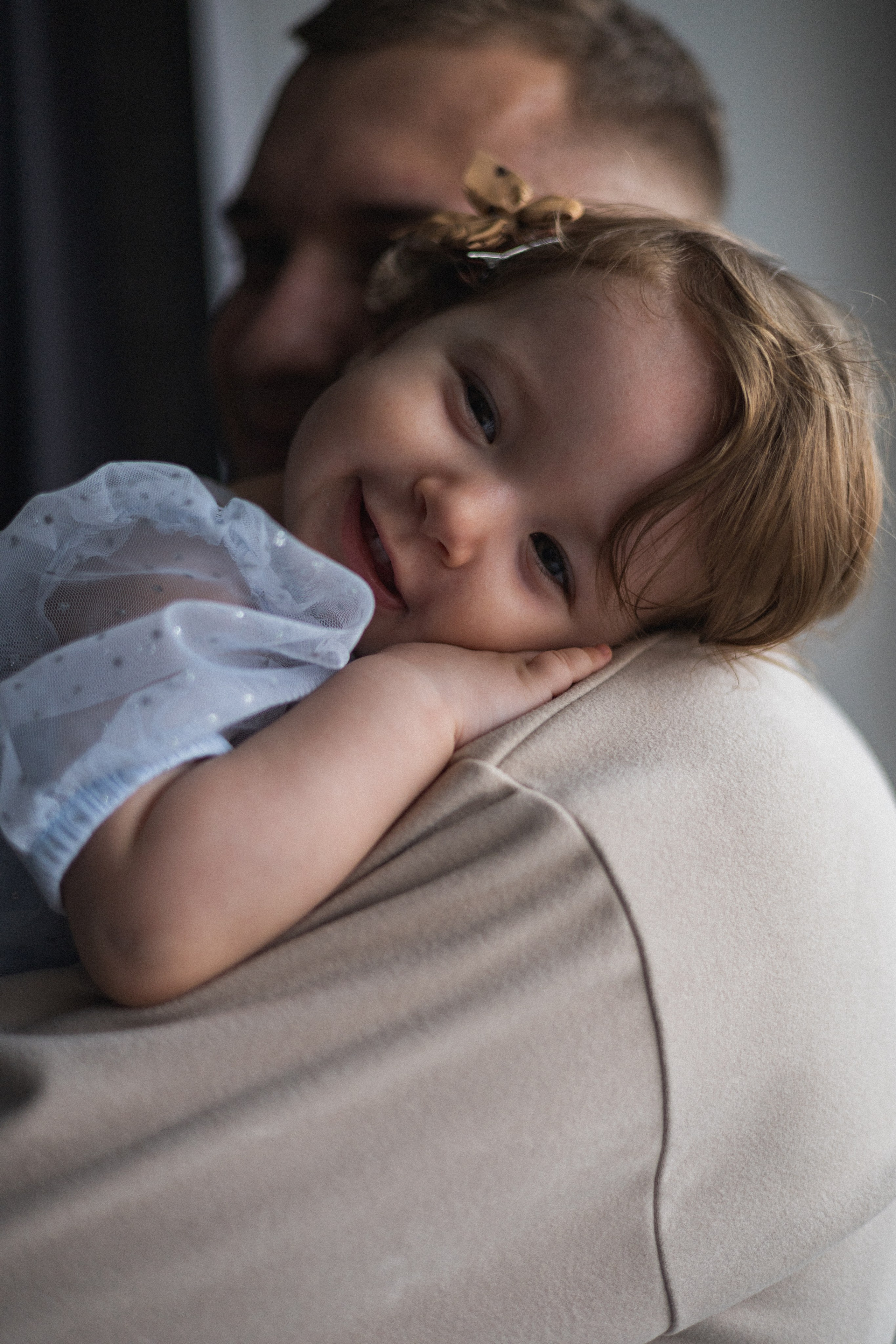 Совместные: Love story, Семейные. Фотограф Евгения Ошкина, Саранск