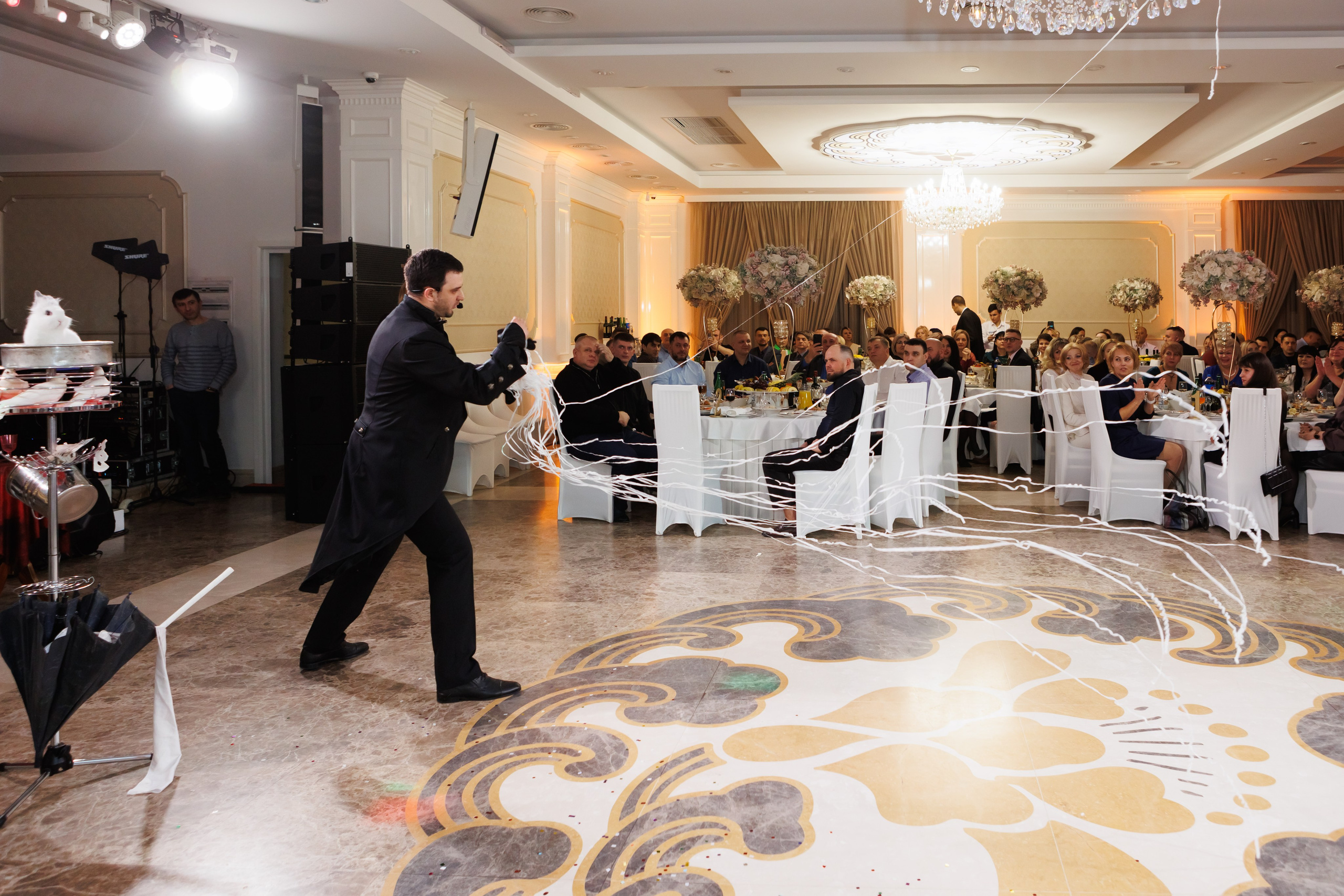 Яблоко — корпоратив. Свадебный фотограф, фотосъемка в Крыму, Севастополе, Симферополе, Ялте