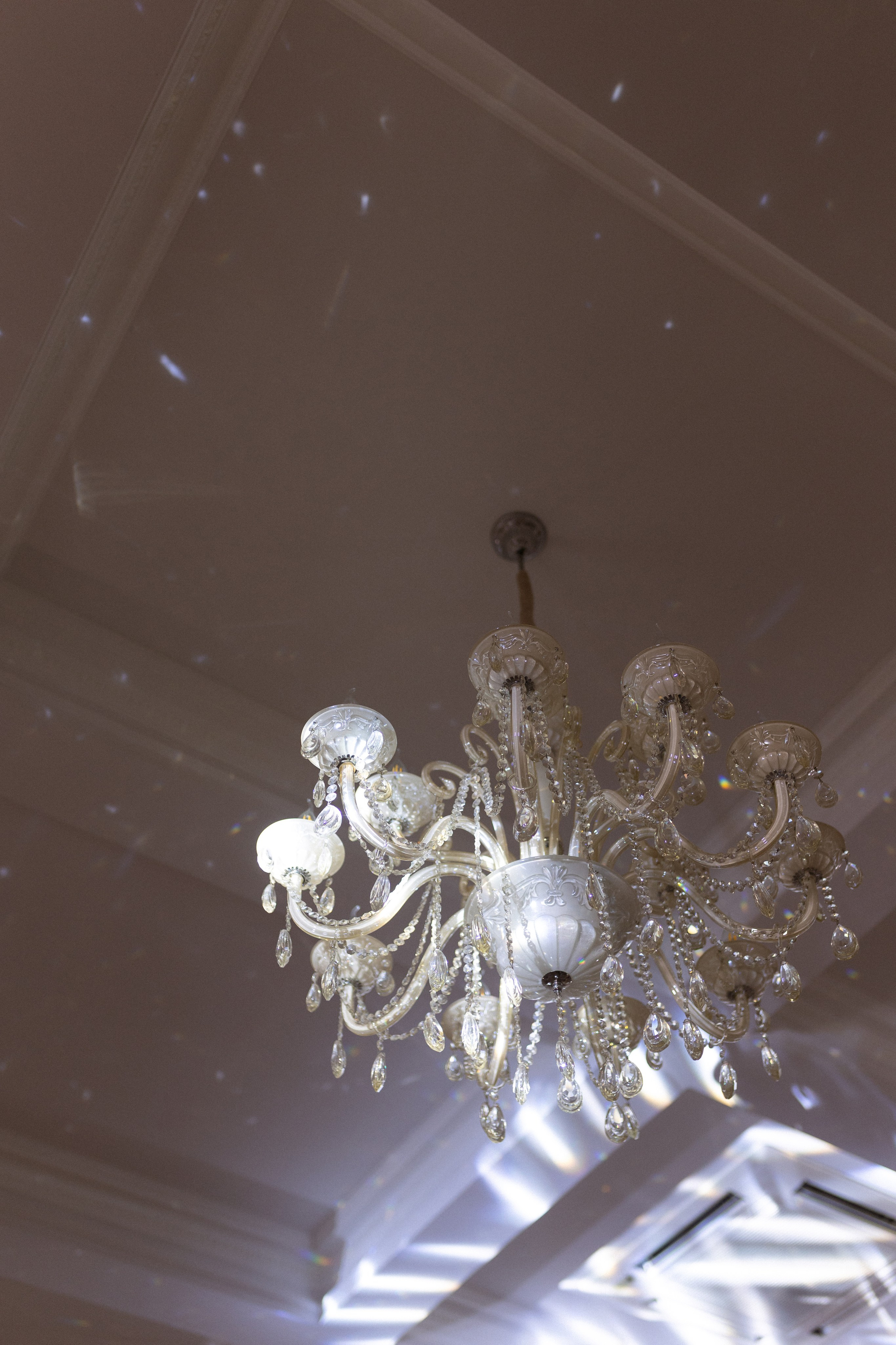 Даша&Вадим. Свадебный фотограф по всей Беларуси Цепелева Анна