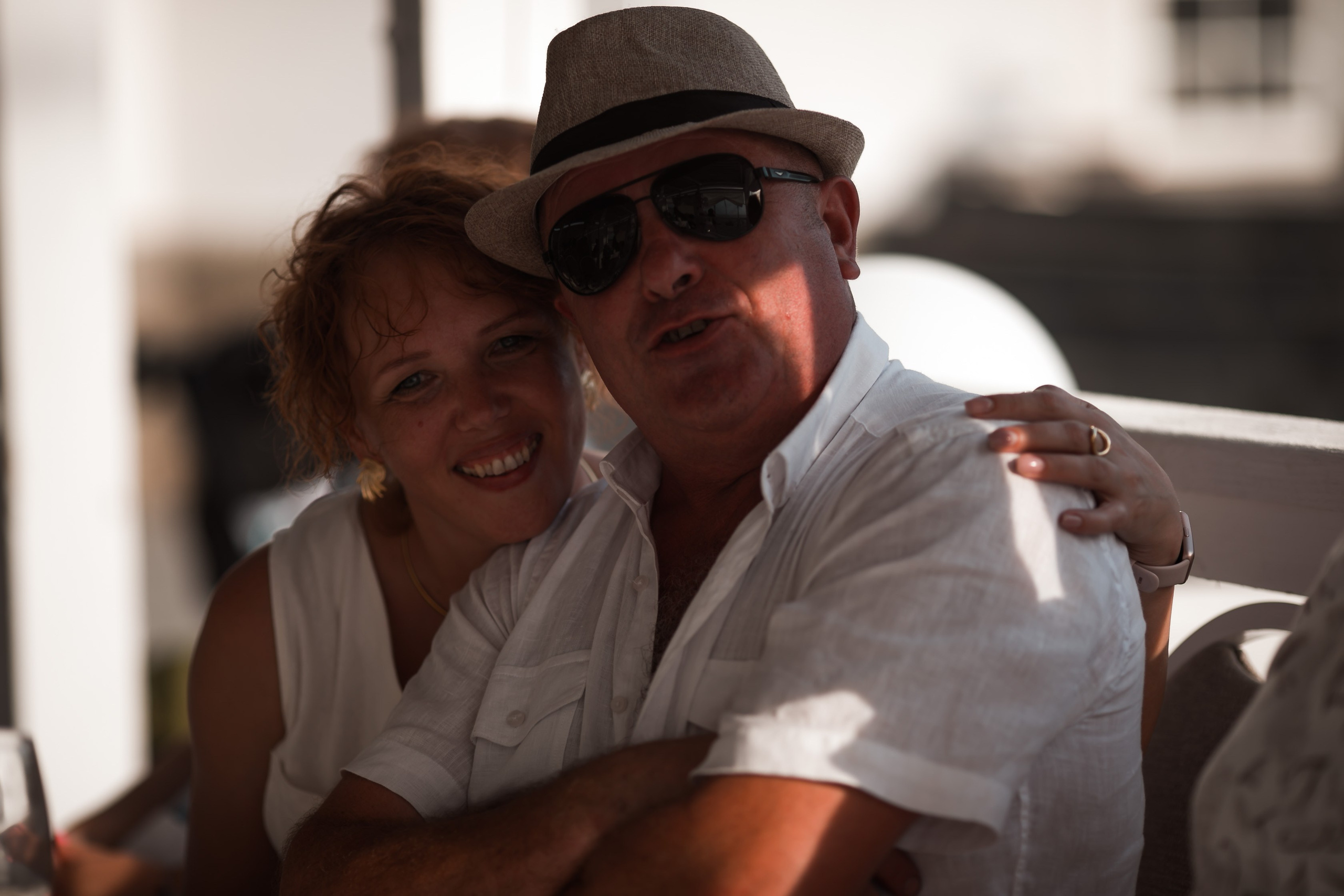 Свадьба.Ла Грейс. Дизайн интерьера Керчь, дизайнер интерьера Еремина Мария Керчь, Симфер