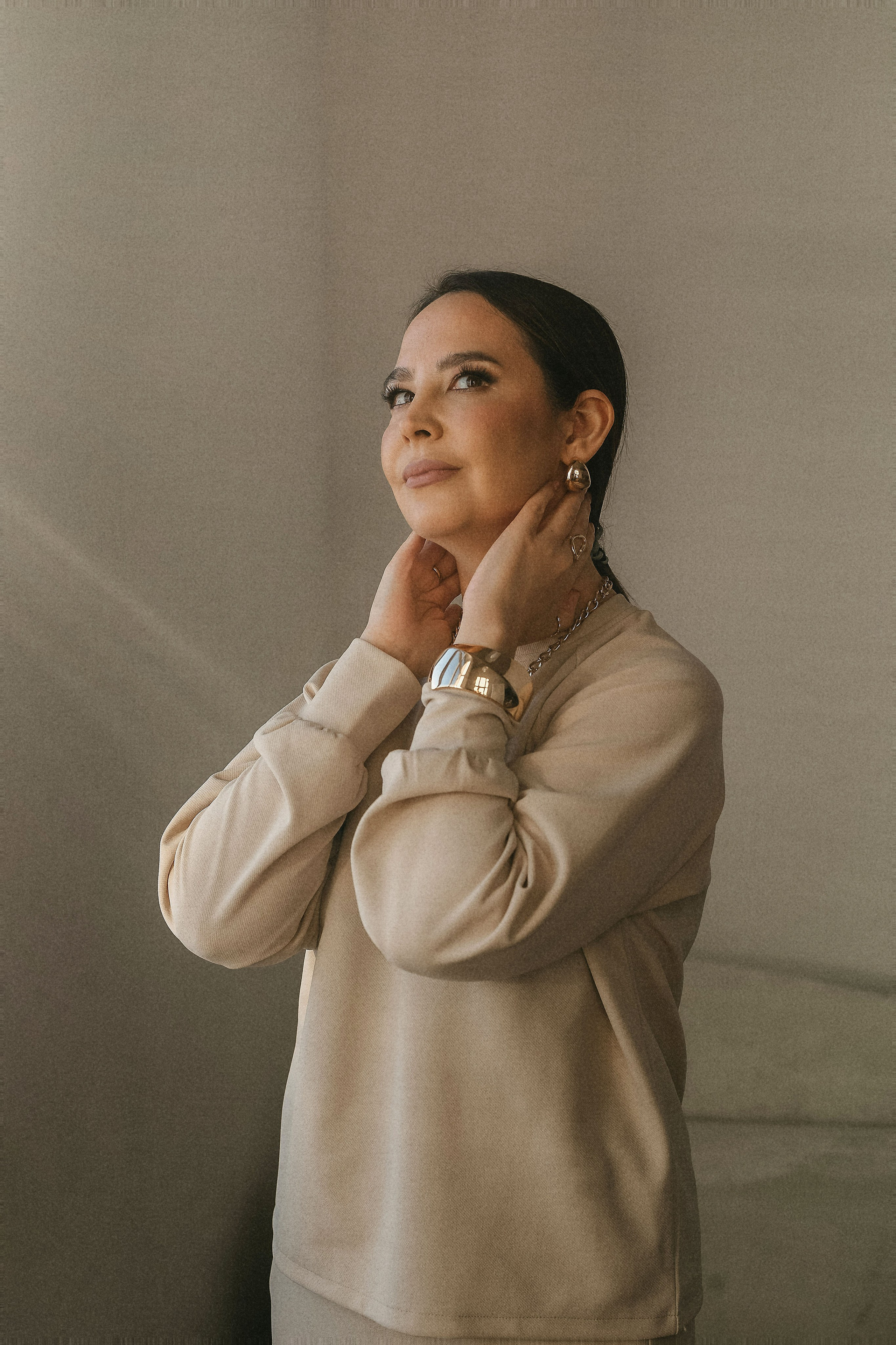 Айгуль. Ваш фотограф